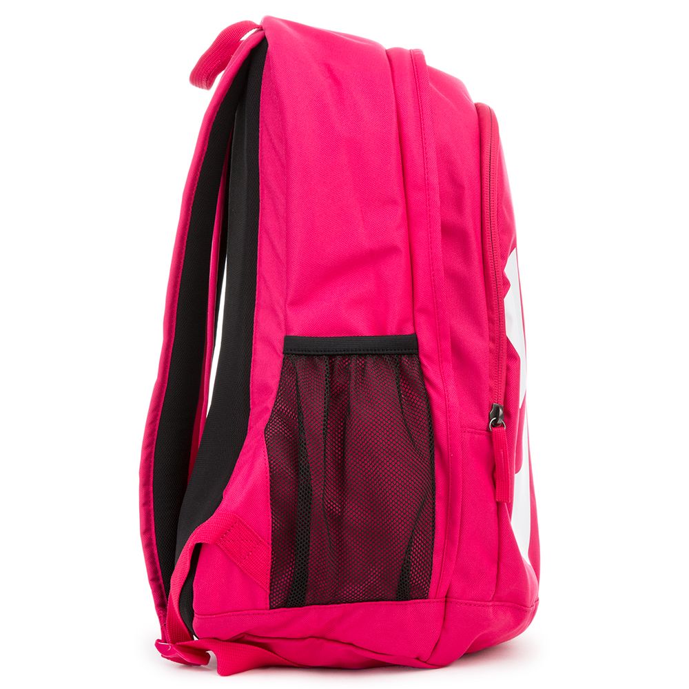 Nike Hayward Futura Solid Backpack Black