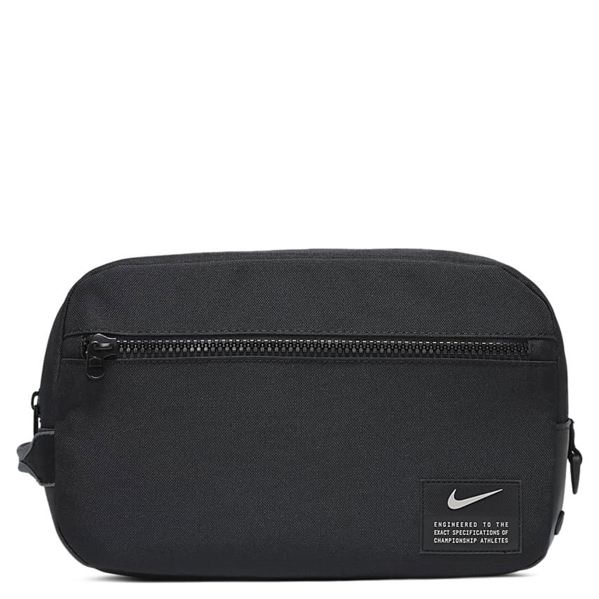 Nike Utility Shoe Bag - Thumbnail 2