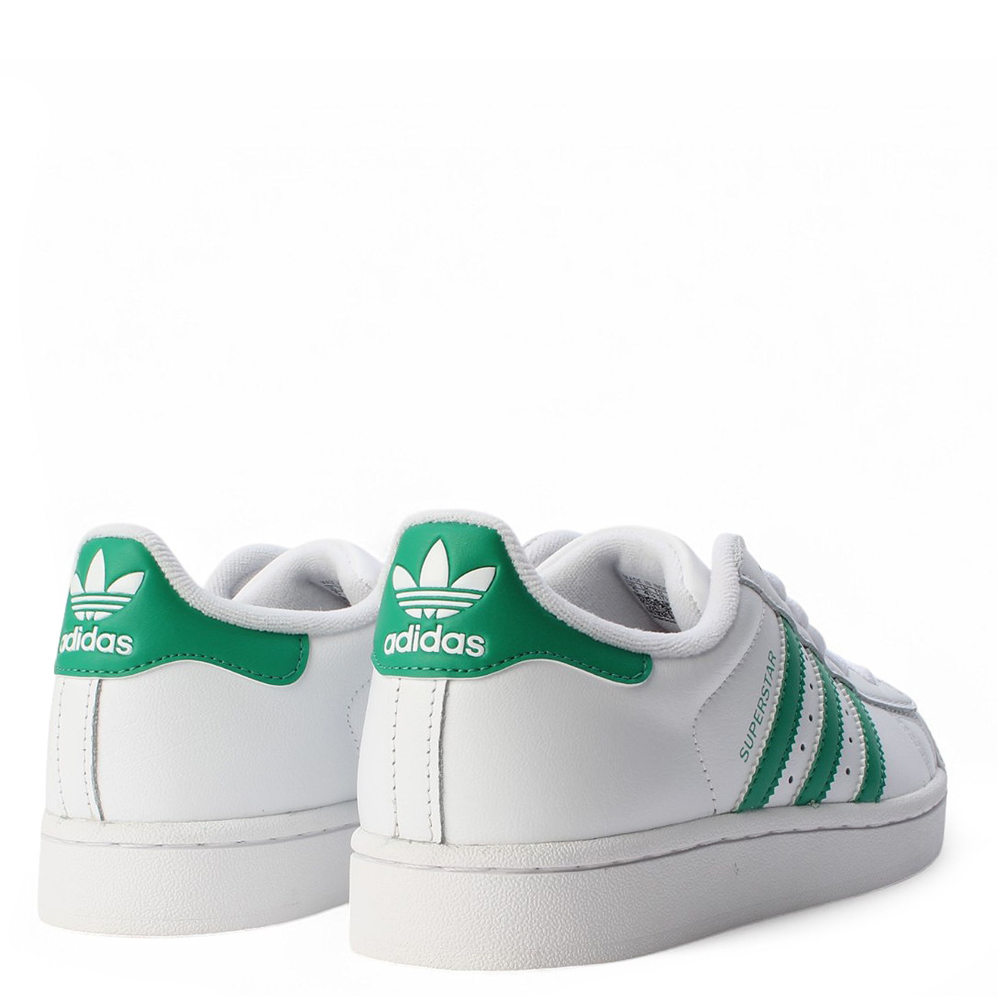 adidas gazelle silver green womens Adidas Men's Superstar Shoes main image 0