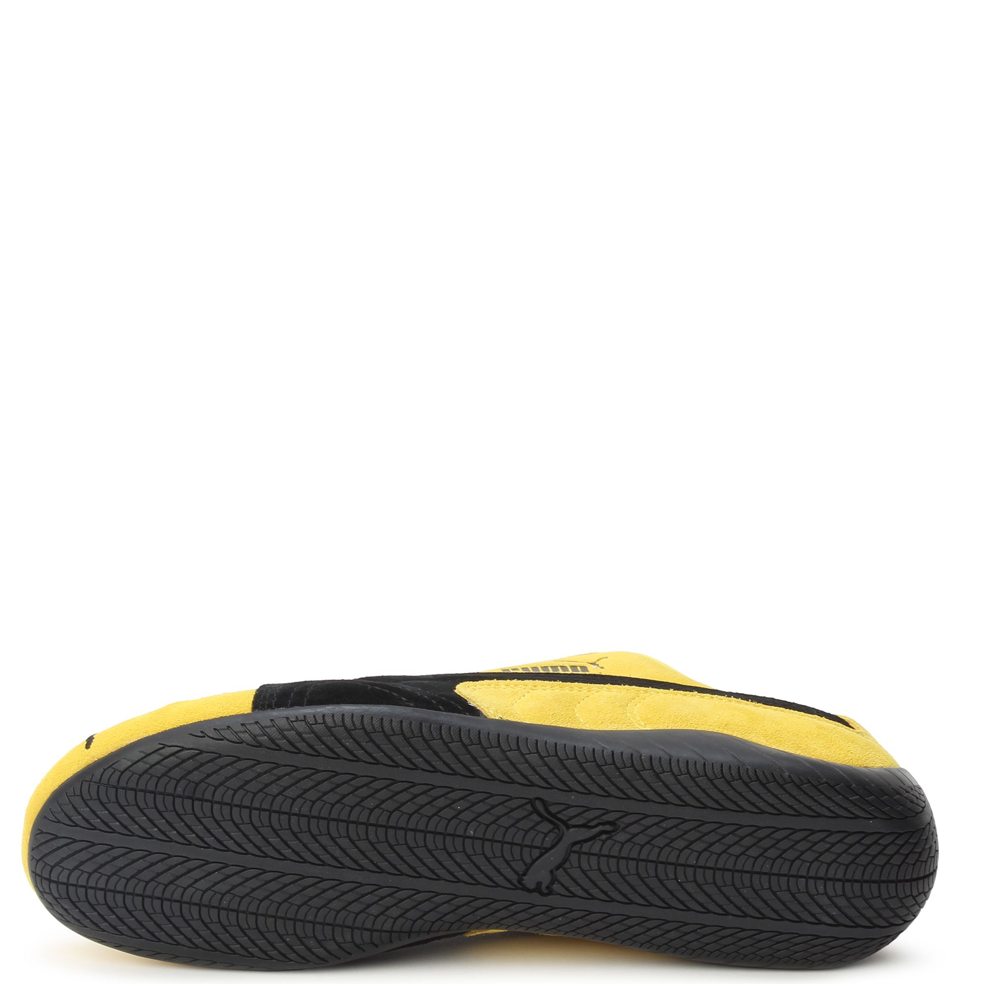 PUMA Speedcat OG 39884619 - Shiekh