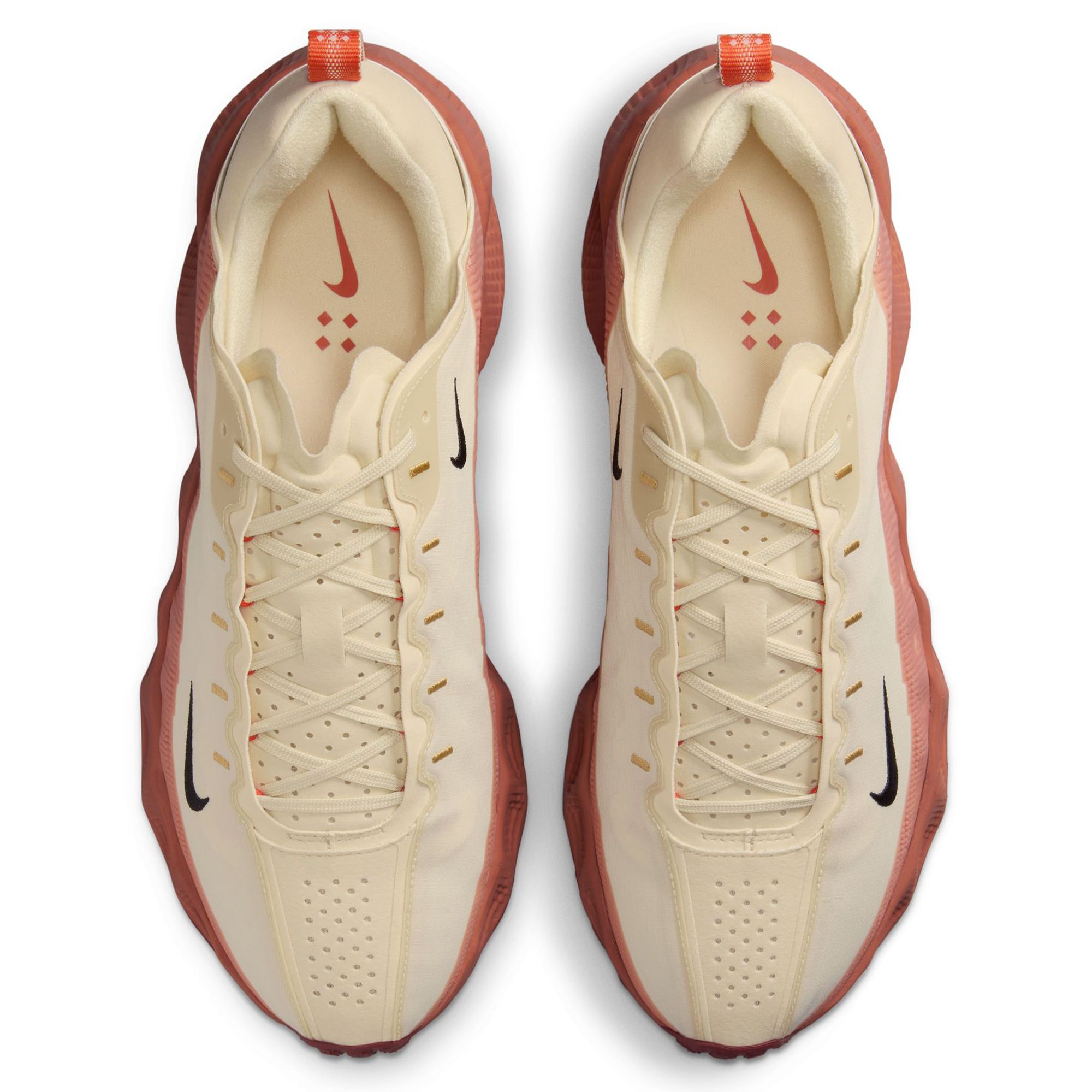 クラブ A_NIKE NIKE Ava Rover DX4215 204 - Shiekh