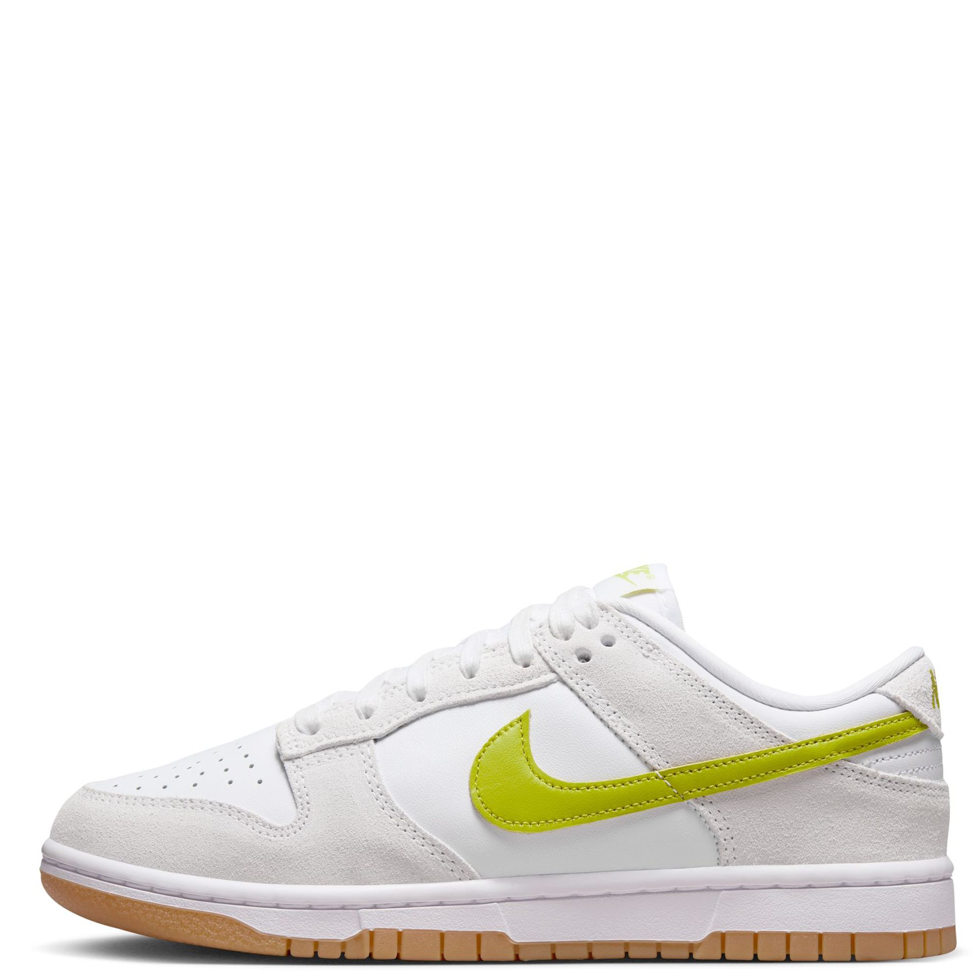 NIKE Dunk Low HJ7335 133 Shiekh