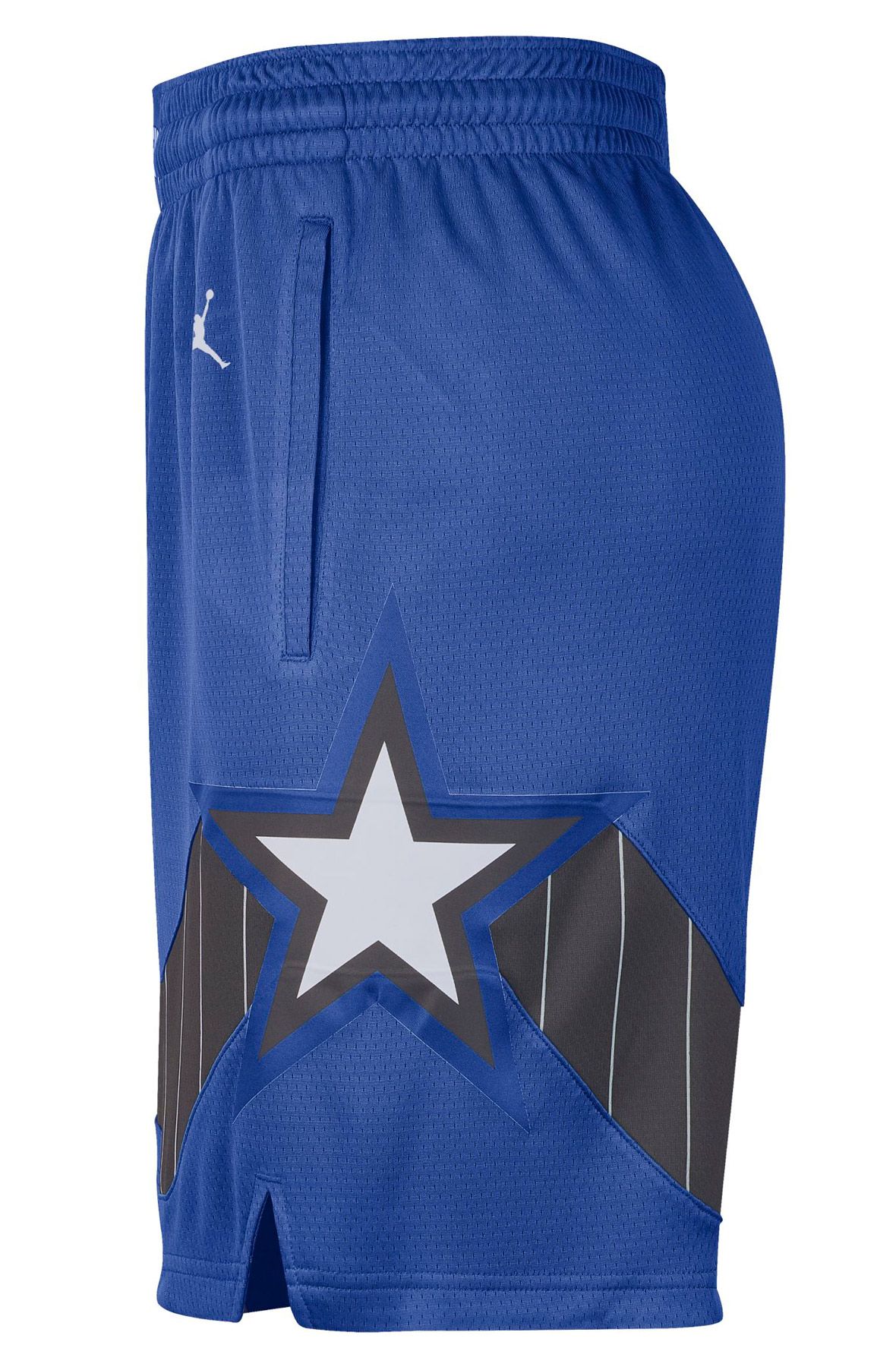 nba jordan shorts