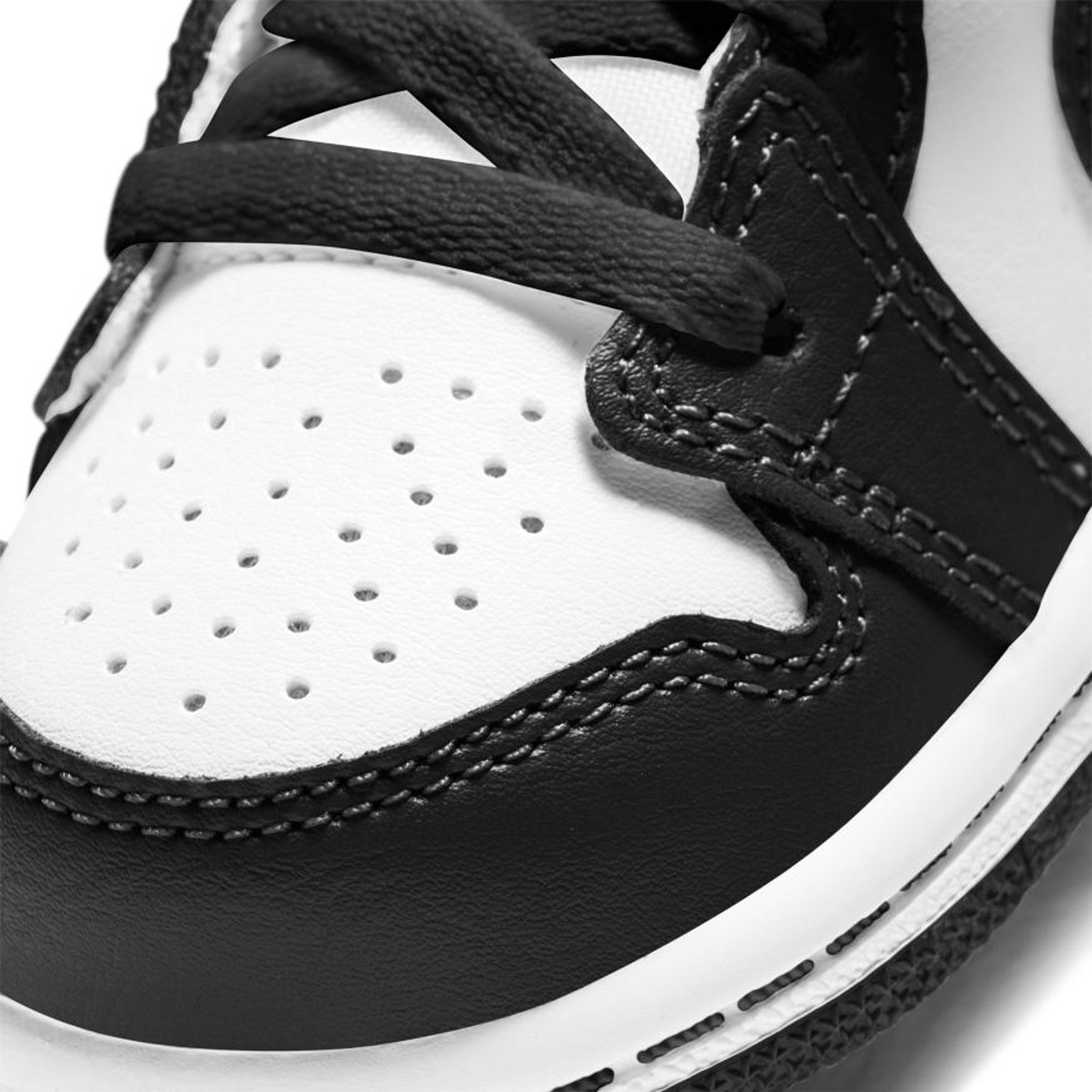 JORDAN (TD) 1 Mid 640735 175 - Shiekh