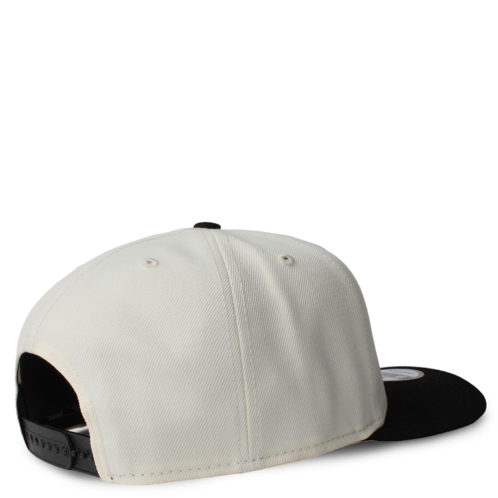 NEW ERA CAPS Boston Celtics 9Fifty Snapback 70848634 - Shiekh