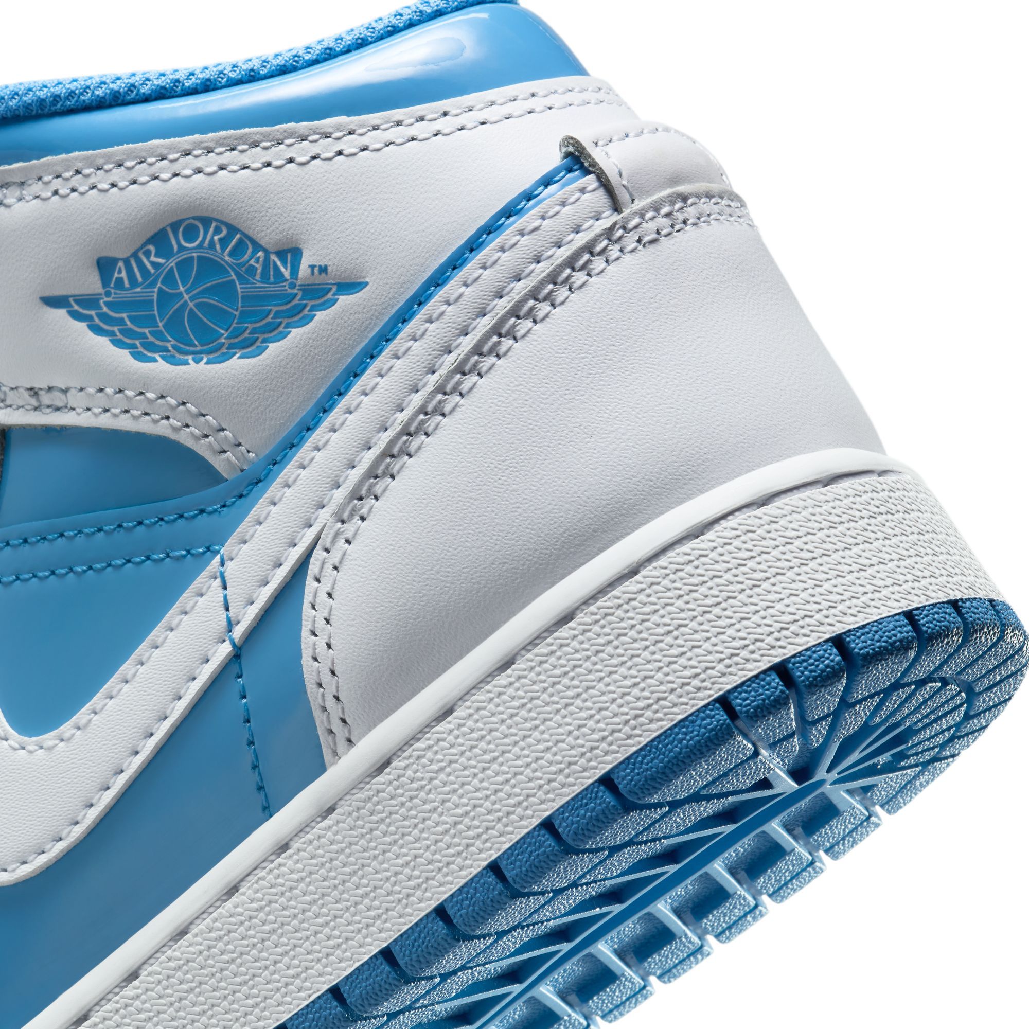 JORDAN Air 1 Mid SE FZ3933 114 - Shiekh
