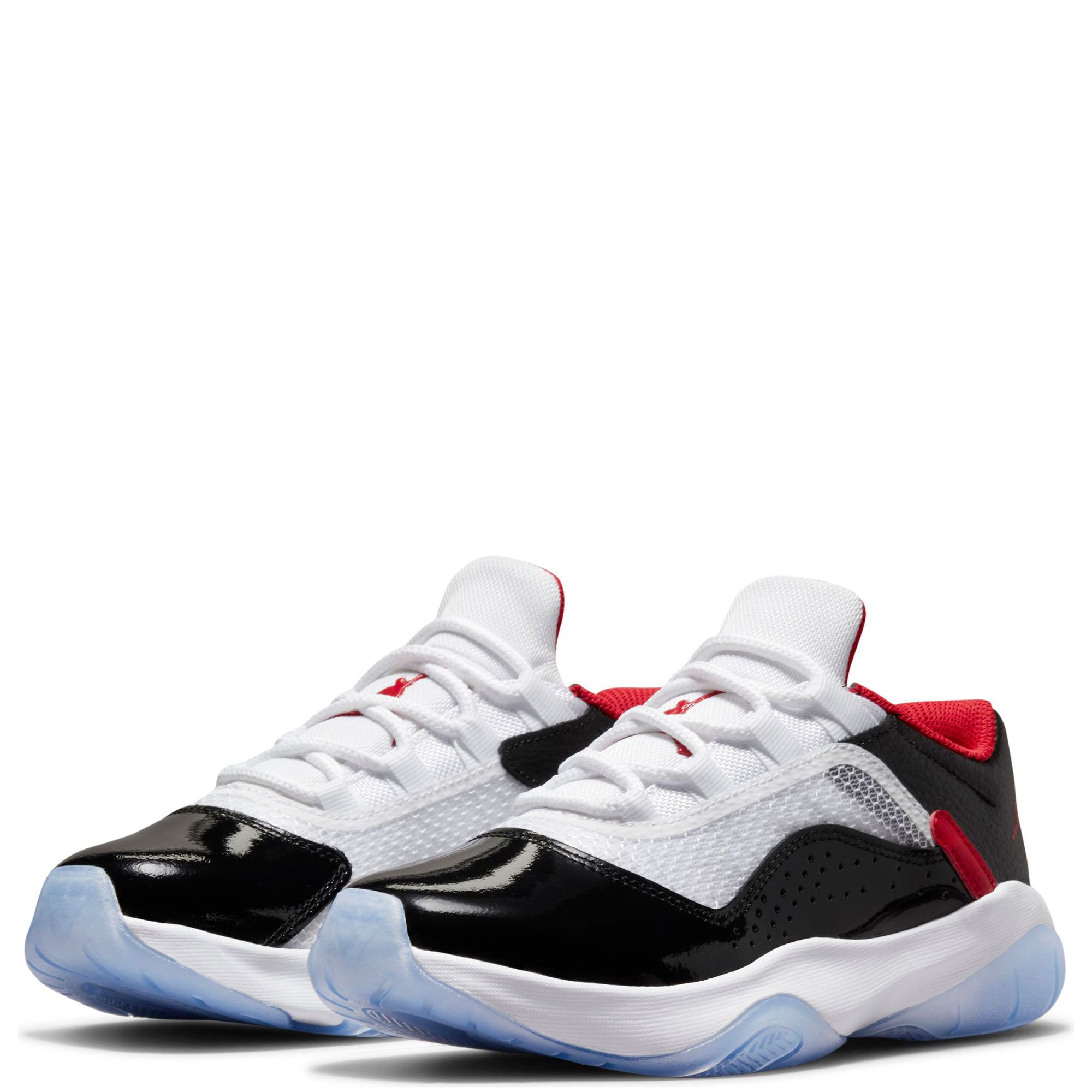gs jordan 11 low
