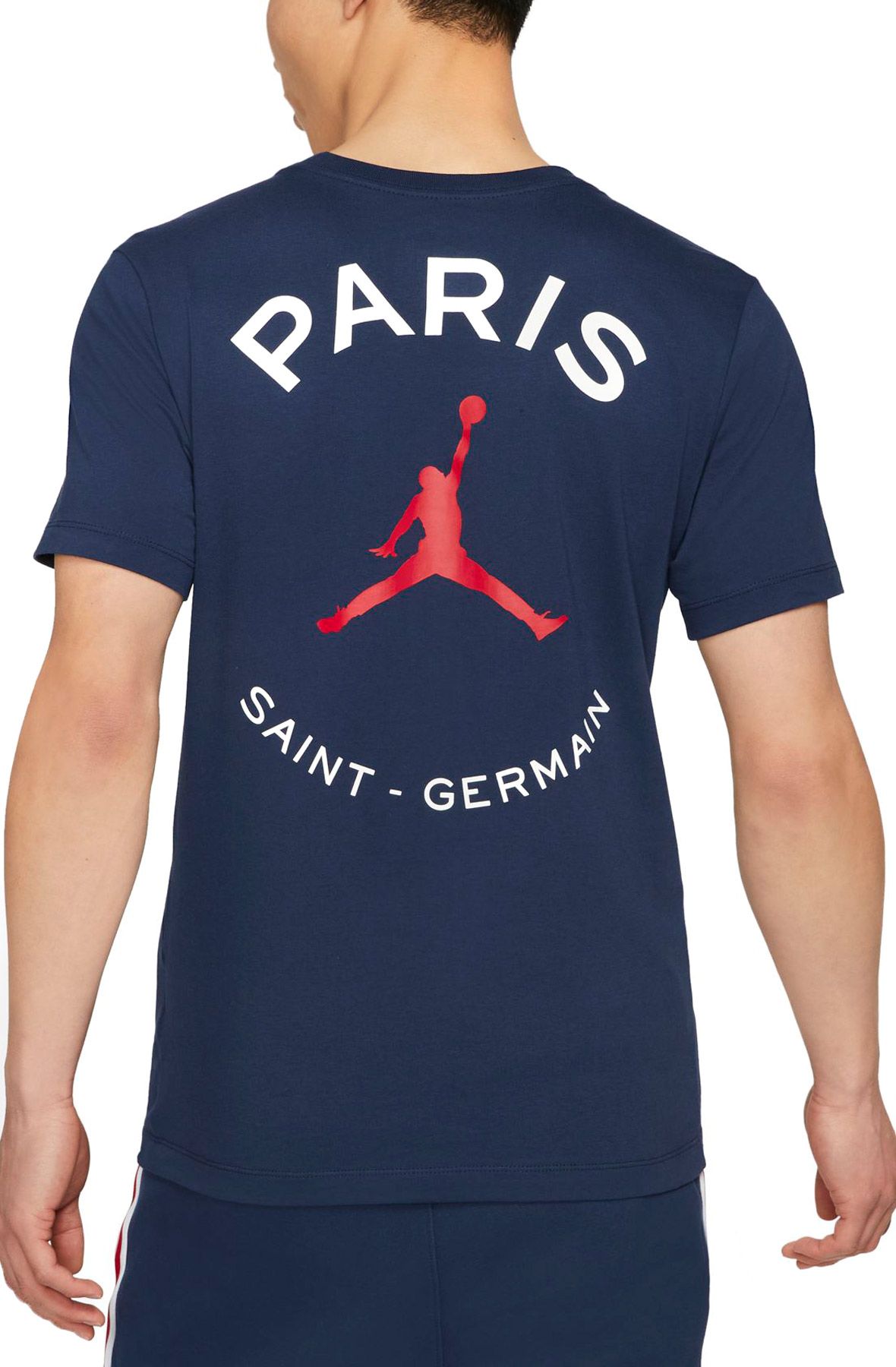 PARIS SAINT-GERMAIN Gourde PSG - Collection officielle 410 ml