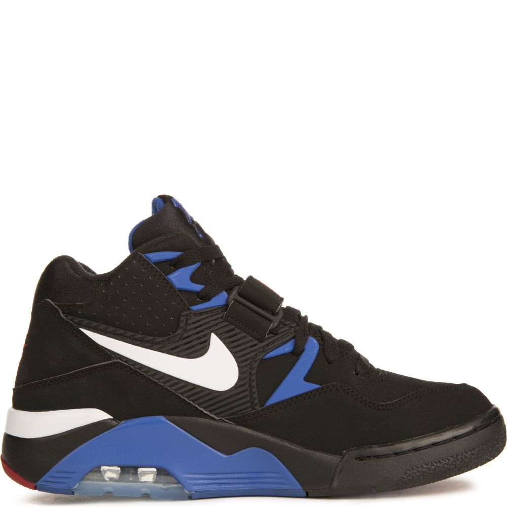 NIKE AIR FORCE 180 310095 011 - Shiekh