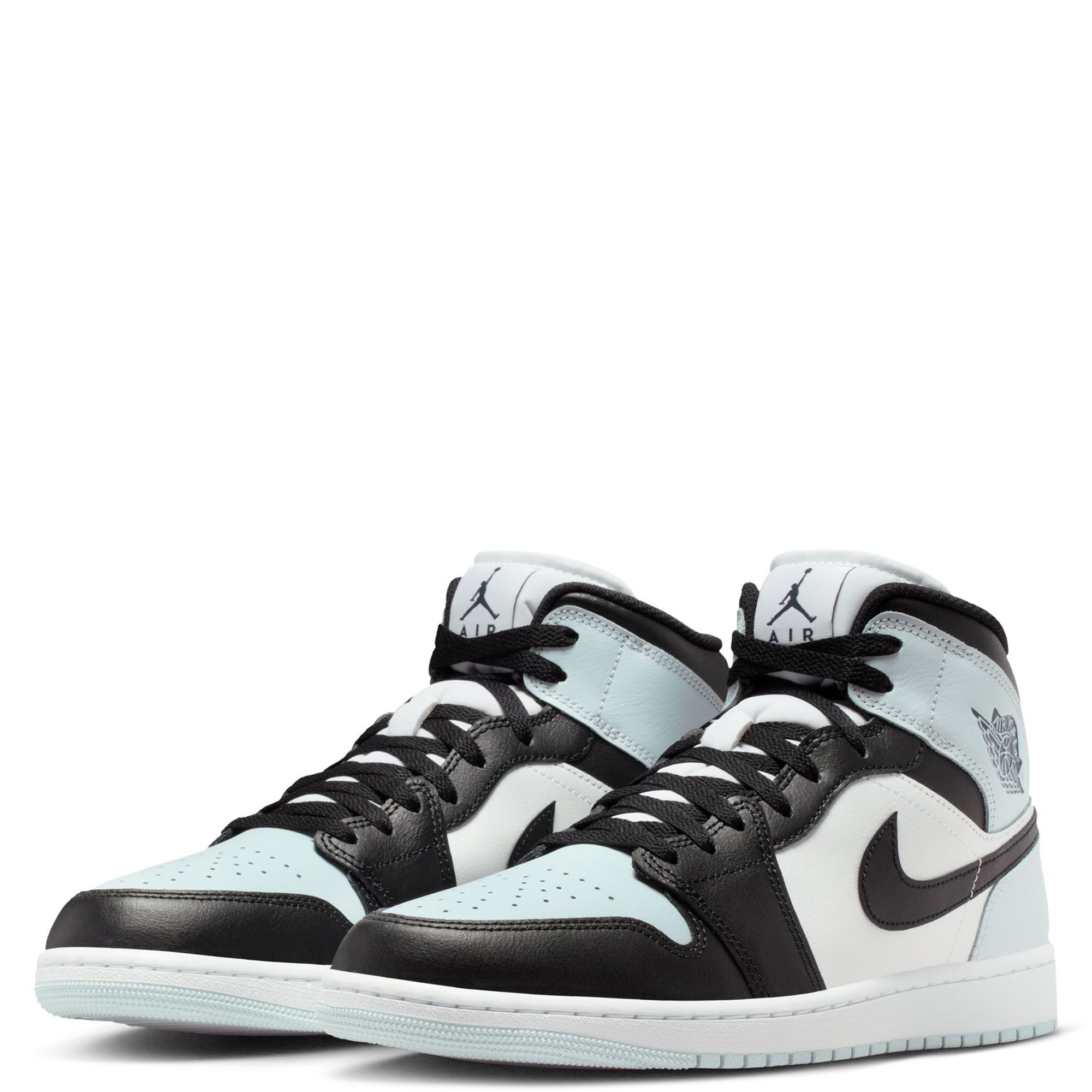 JORDAN Air 1 Mid DQ8426 002 - Shiekh