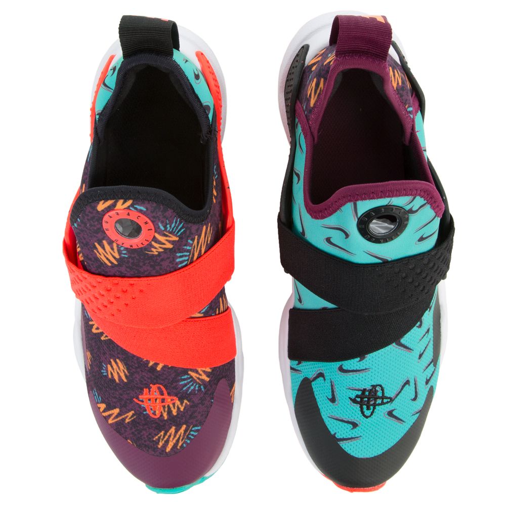 nike huarache extreme se jdi casual shoes