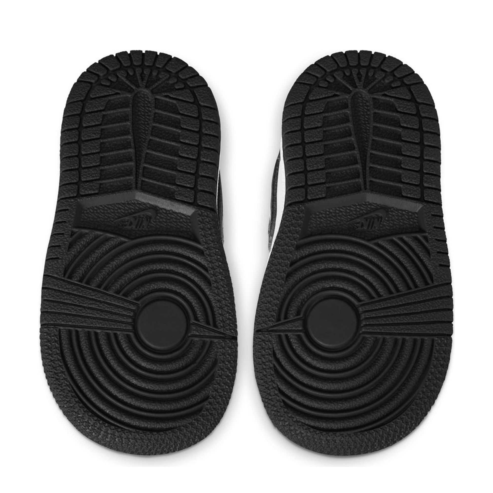 JORDAN (TD) 1 Mid 640735 175 - Shiekh