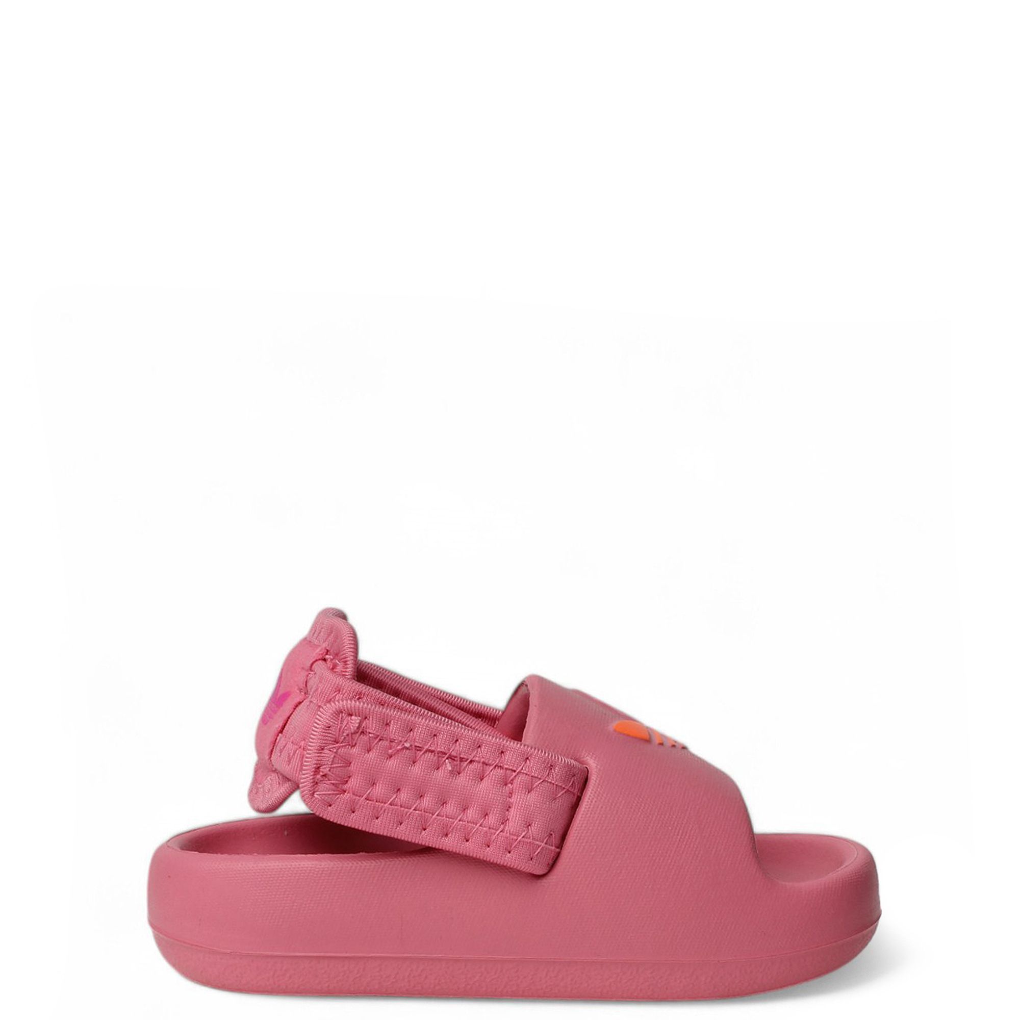 靴 Tiny adidas_jh5520_08.jpg