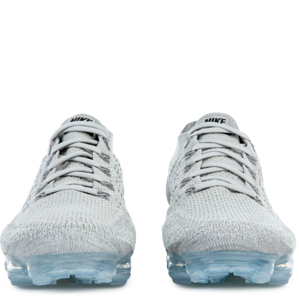 charcoal vapormax