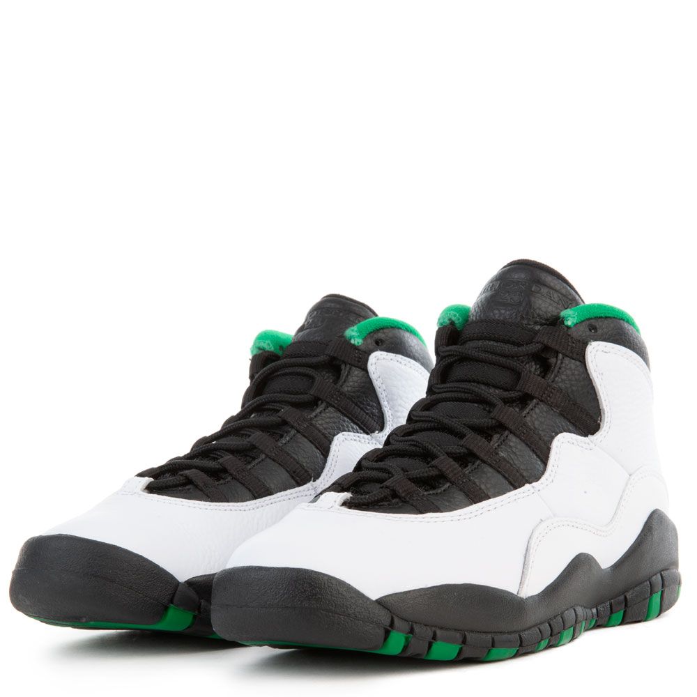 GS AIR JORDAN 10 RETRO 310806 137