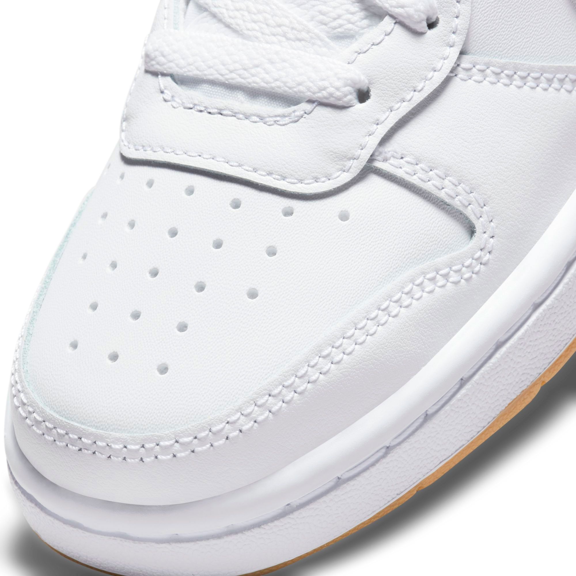 nike bq5448 114