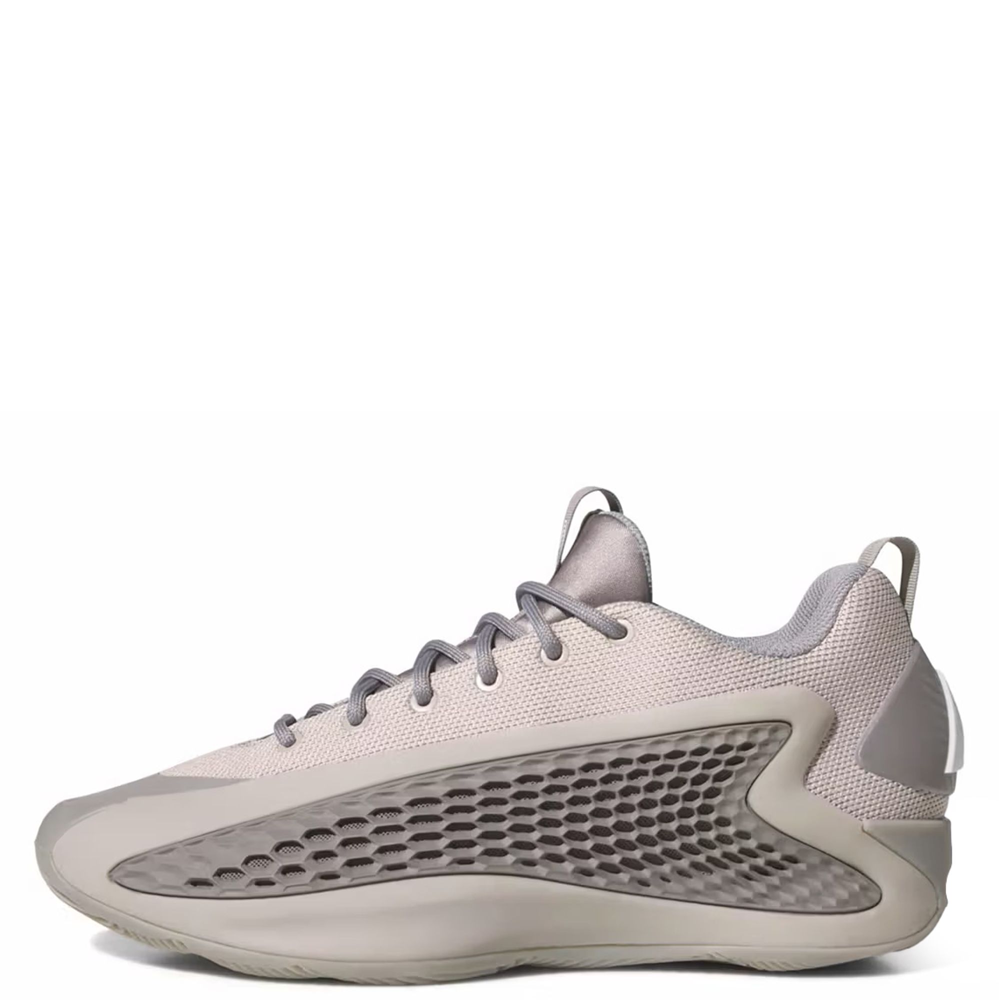 ADIDAS ANTHONY EDWARDS 1 LOW JS1775 - Shiekh