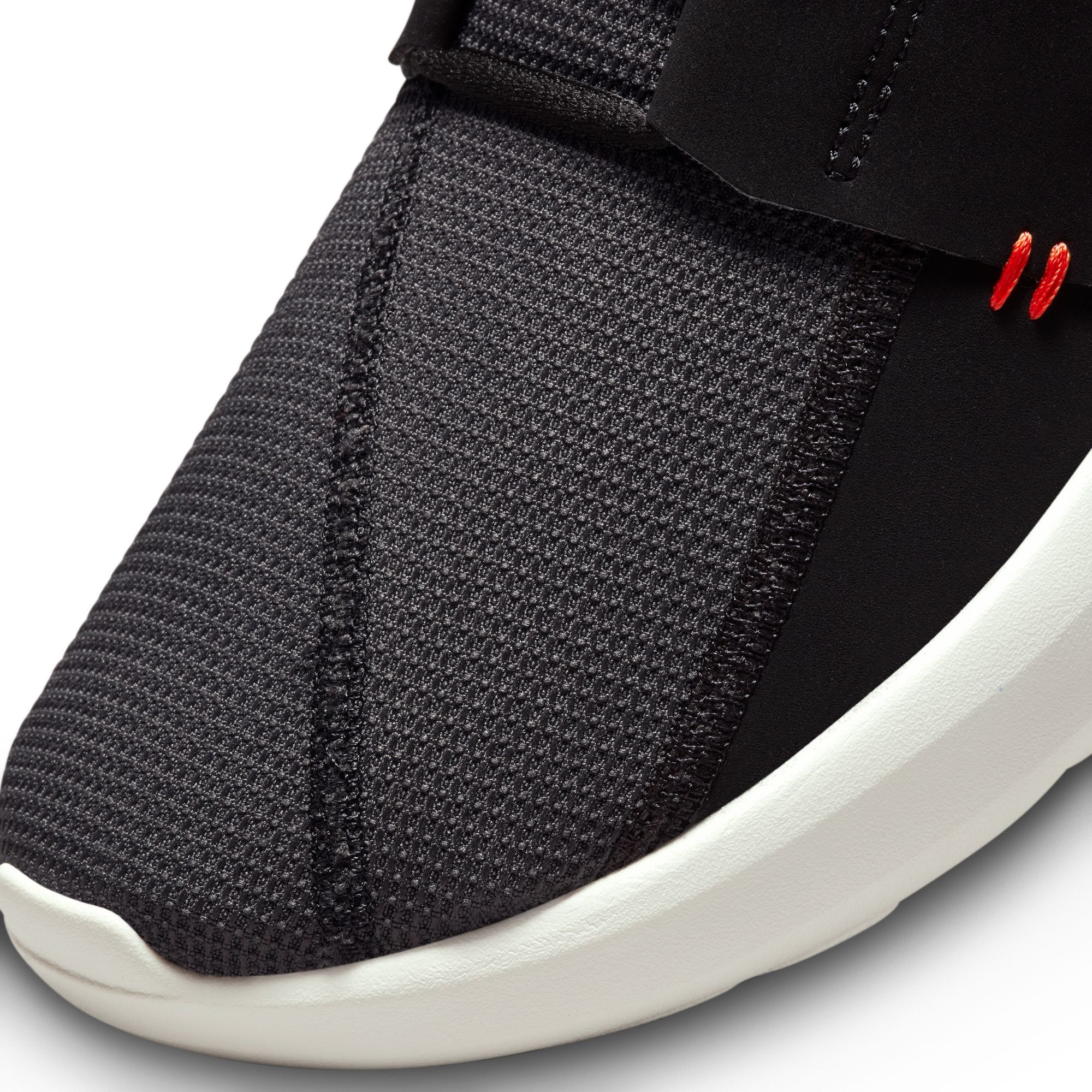 NIKE E-Series AD Shoes DV2436 001 - Shiekh