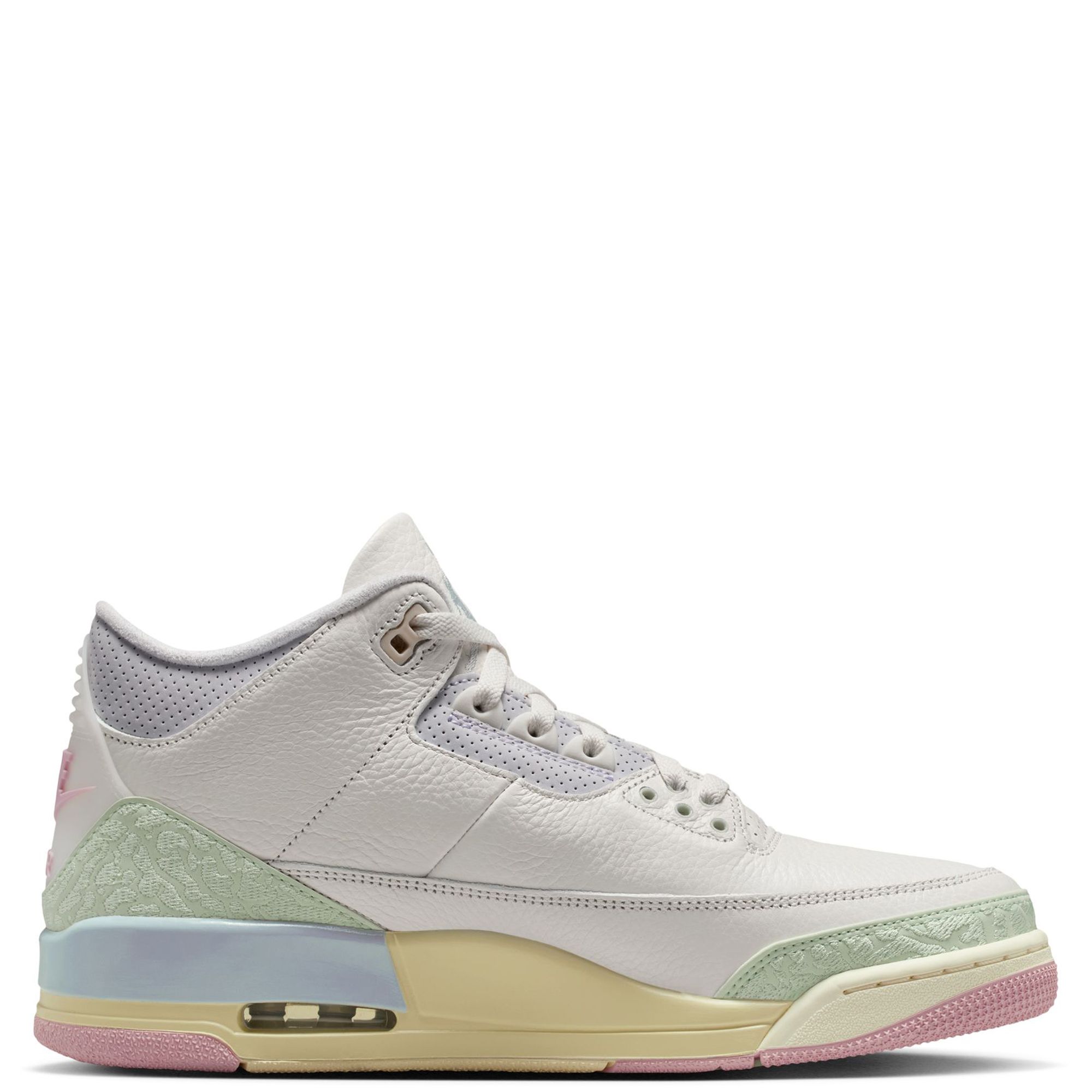 JORDAN Air 3 Retro OG 