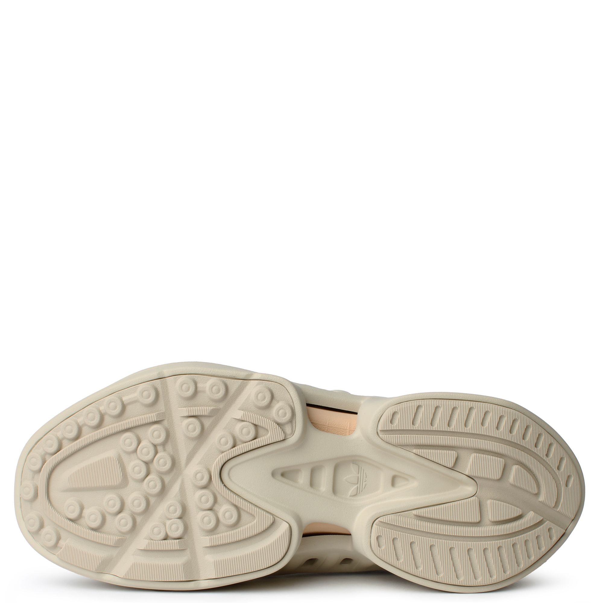 ADIDAS Adifom Supernova IF3904 - Shiekh