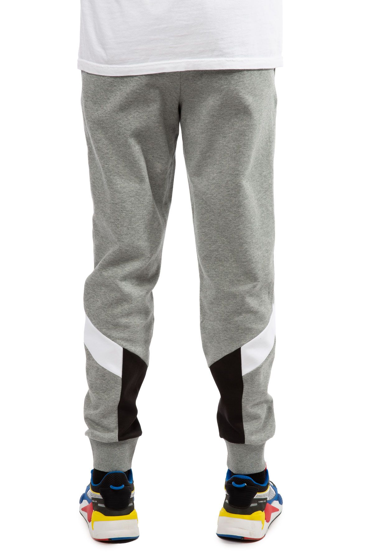 bmw joggers womens