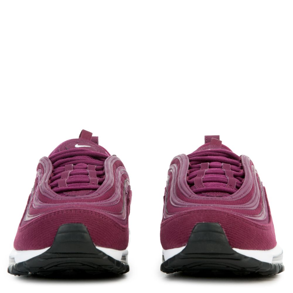 NIKE AIR MAX 97 SE AQ4137 600 - Shiekh