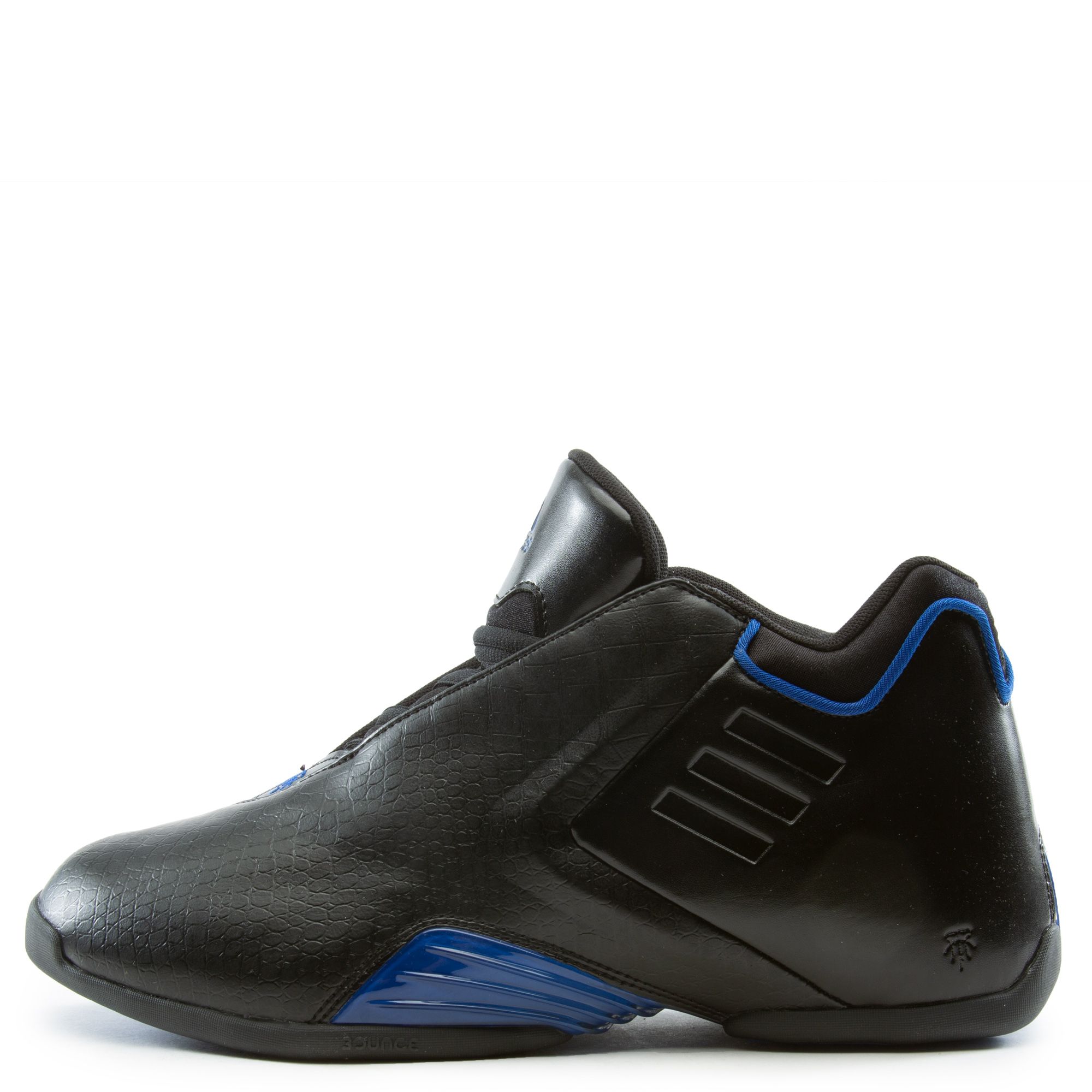 adidas TMAC 3 Restomod Basketball Shoes