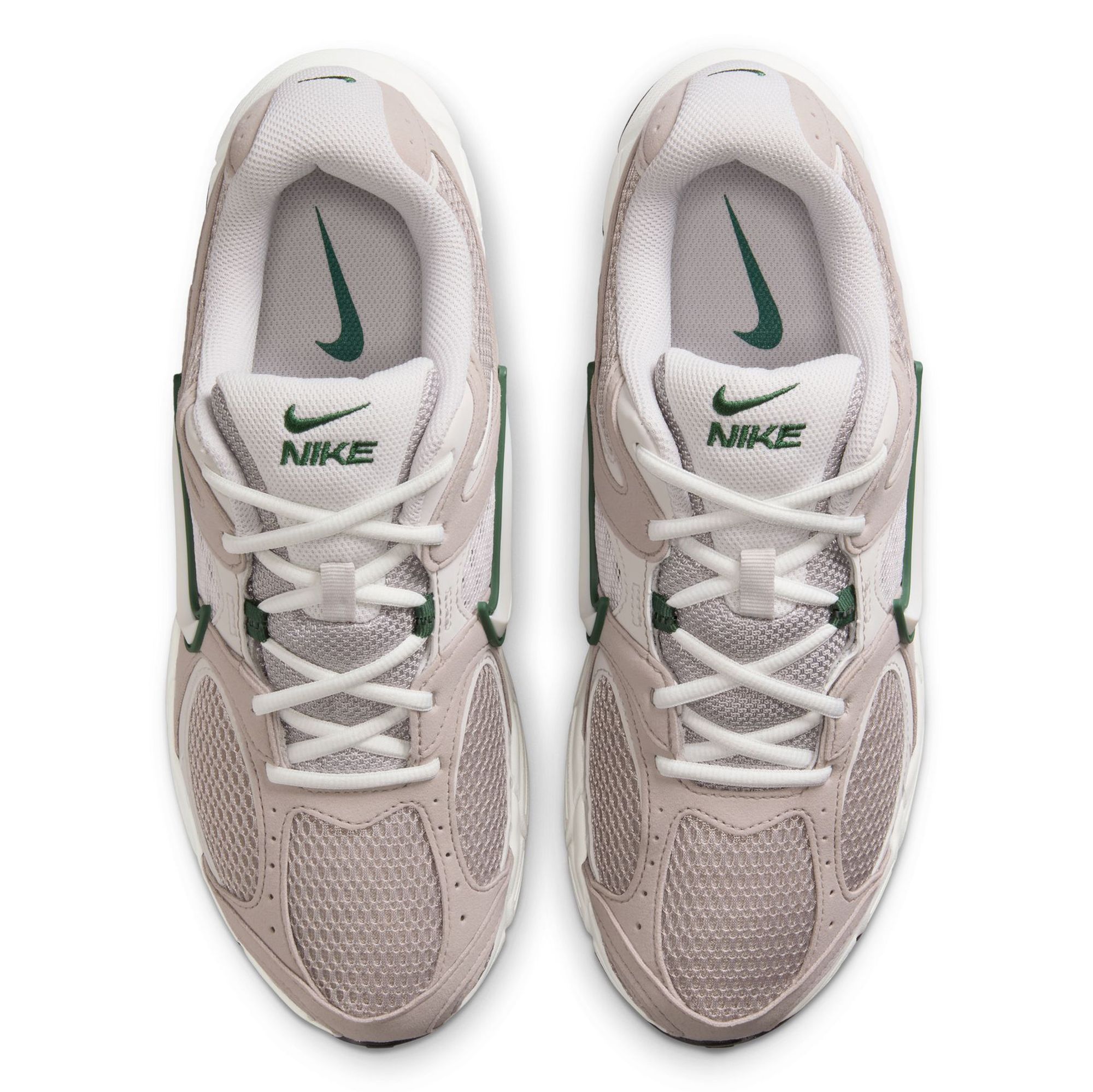 NIKE V5 RNR II6292 001 - Shiekh