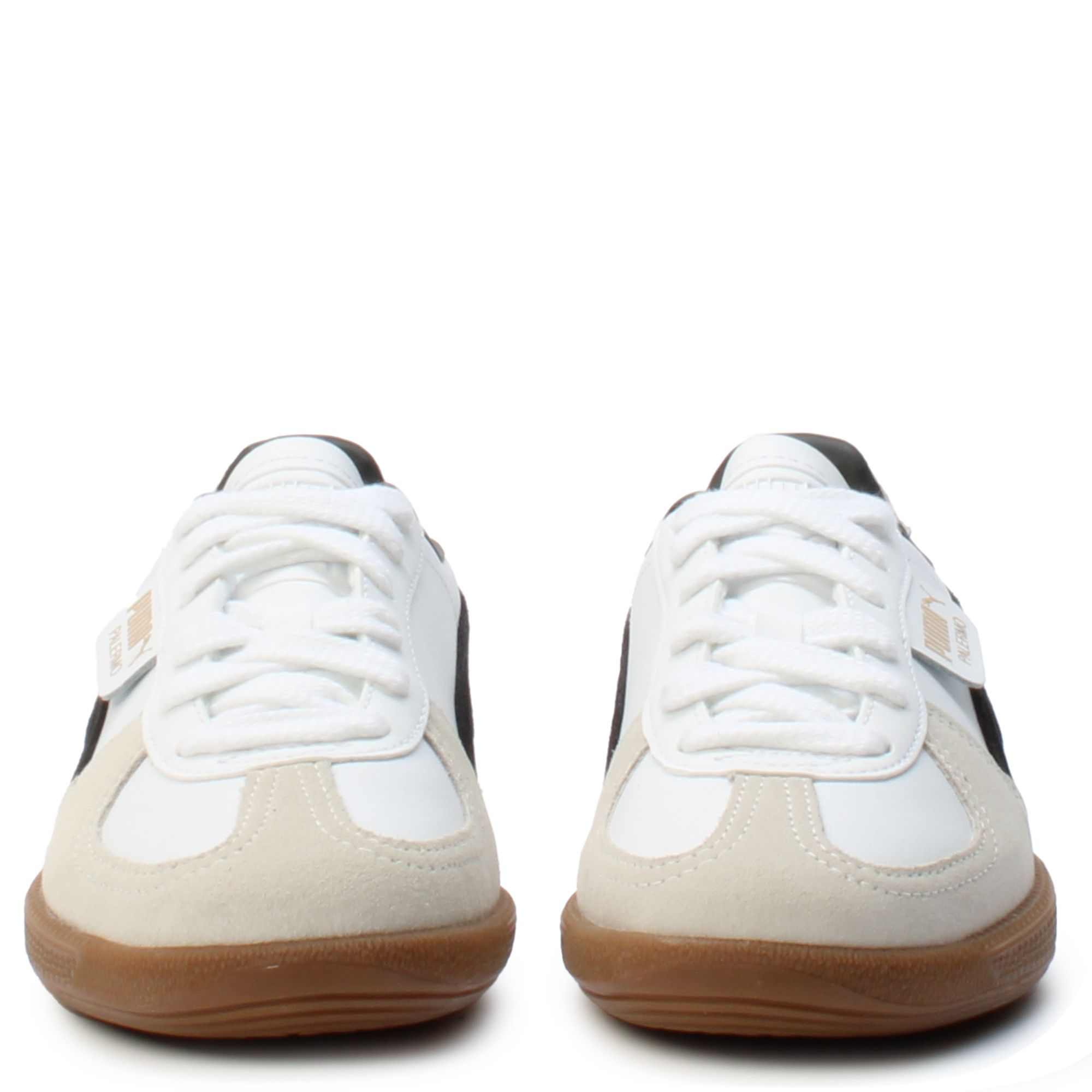 adidas gazelle silver green womens Shibuya White and Black – Josh Mikawa main image 0