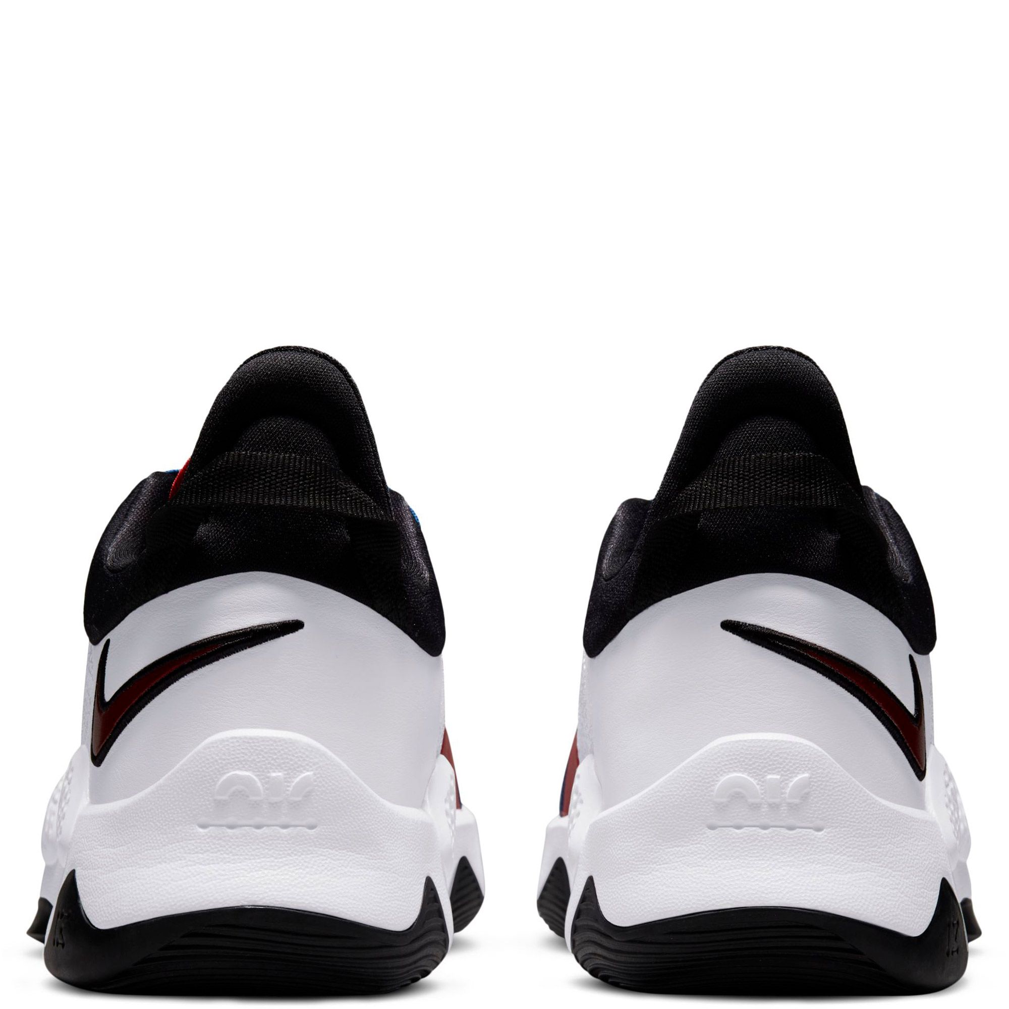 pg 3 platinum tint
