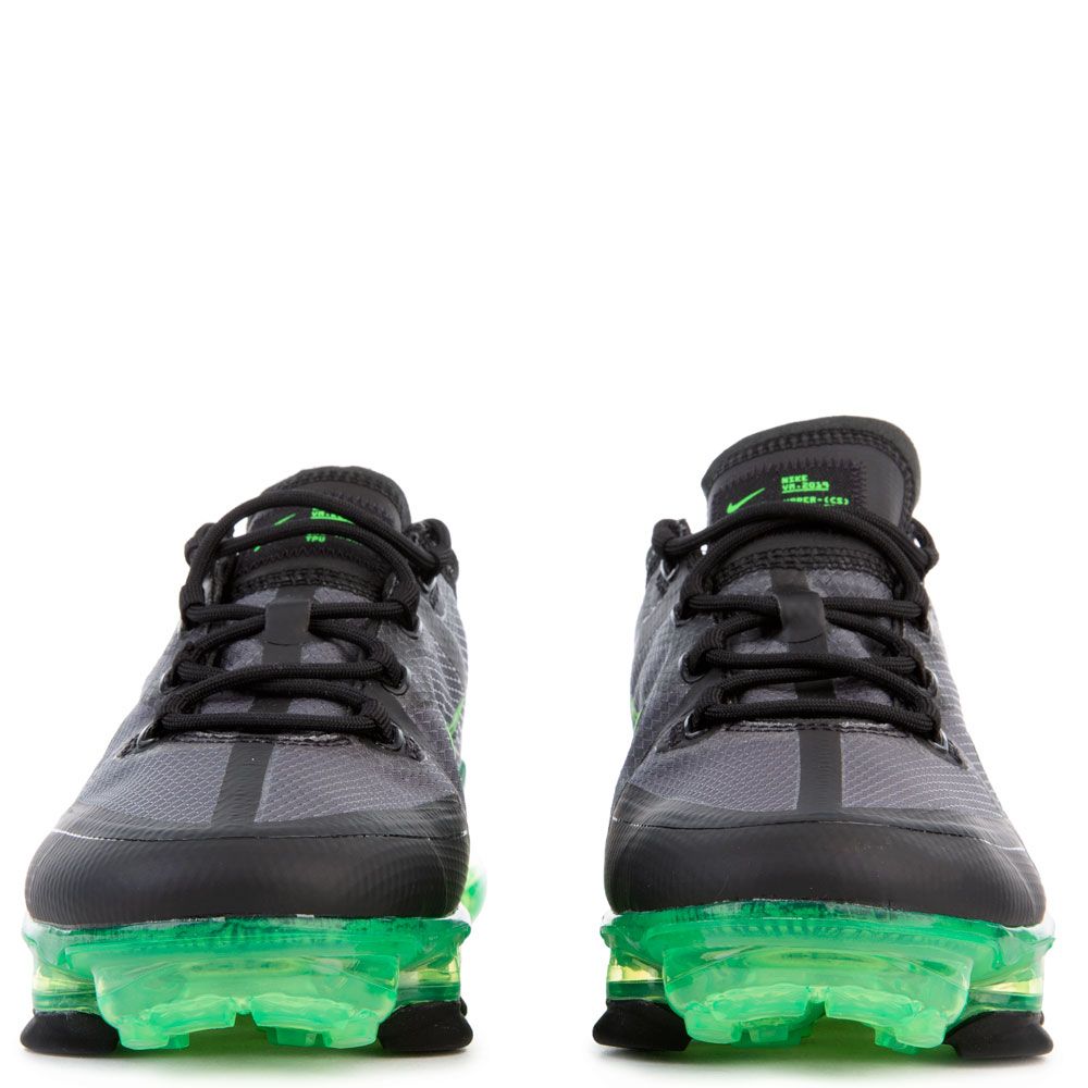 Women Free Shipping WMNS Nike Air VaporMax 2019 Light