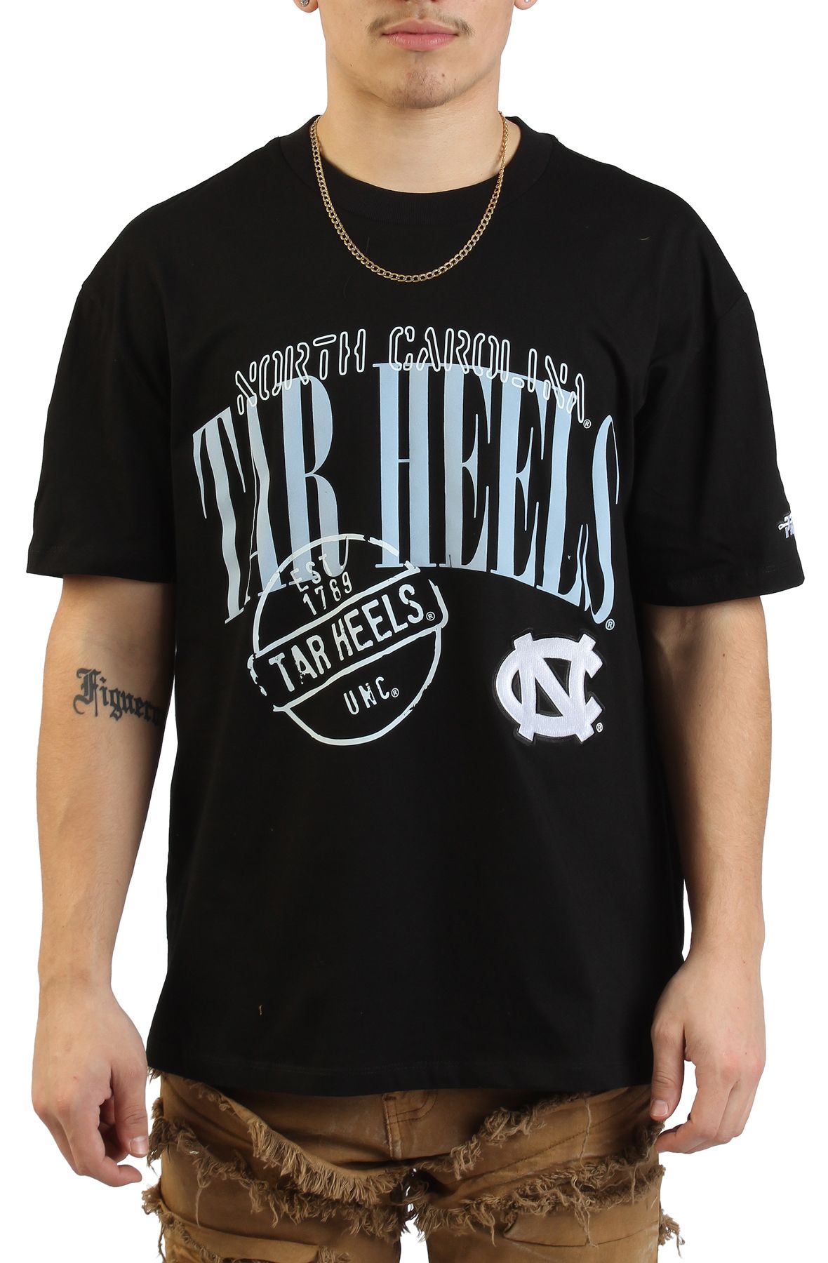 トップス NC Nike NSW Max 90 DNAR4 Tee - Men's | Champs Sports