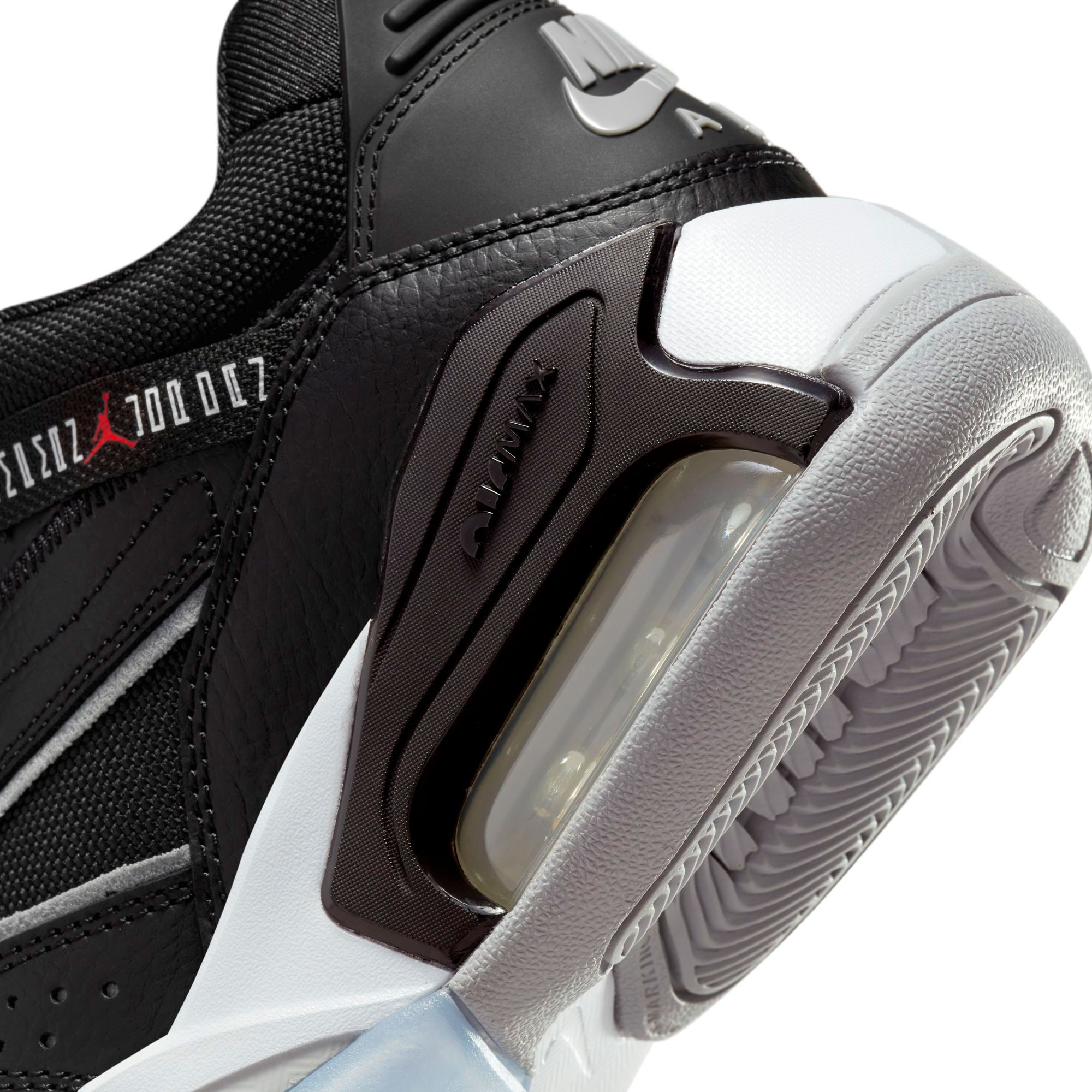 jordan point lane gs