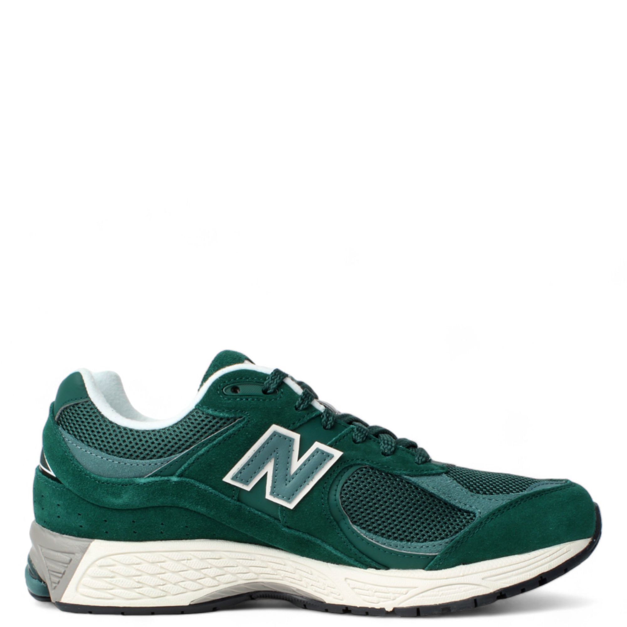 New Balance M2002RFK(D) GREEN(FK) 国内発送 楽天市場】【お買い物マラソンSALE】ニューバランス M2002RHW