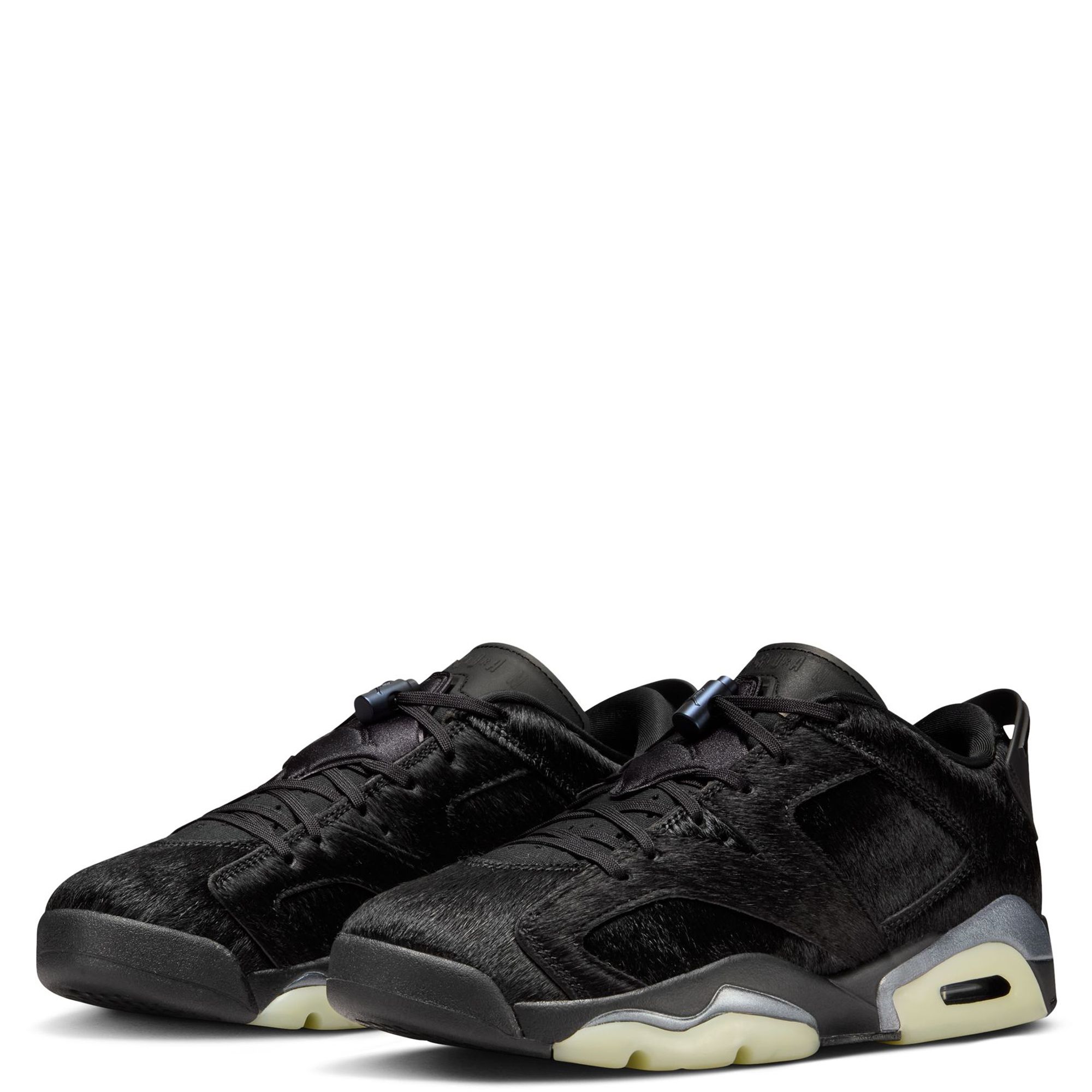 NIKE Air Jordan 6 Retro Black インフラ JORDAN Air 6 Retro 