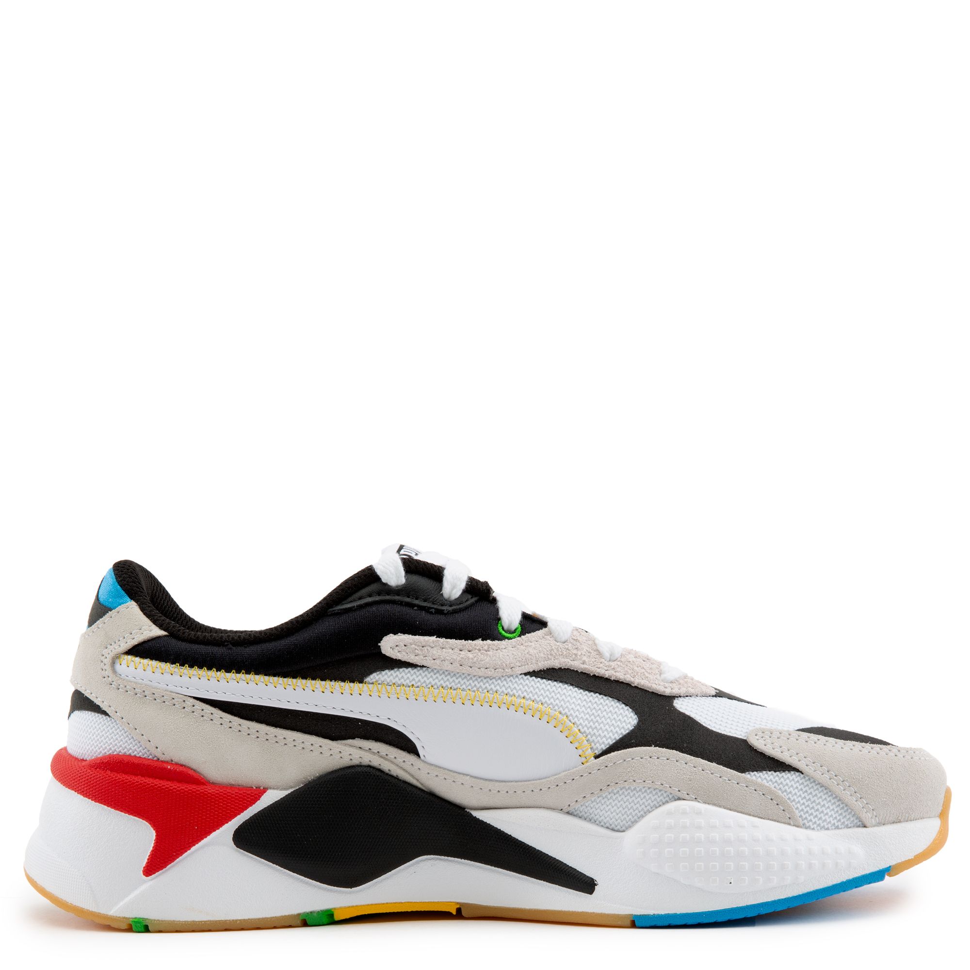 PUMA RS X 3 37330801 Shiekh