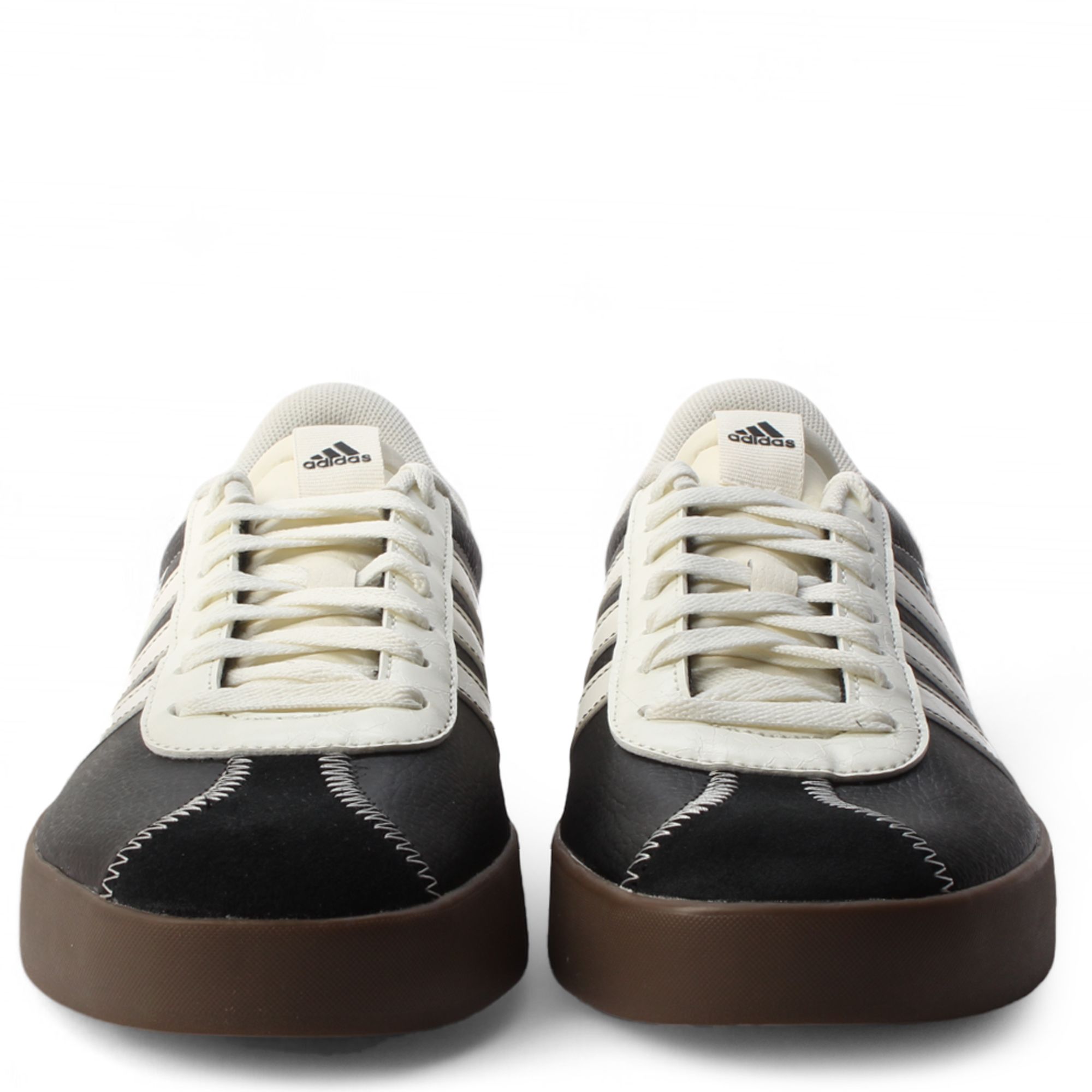 ADIDAS VL Court 3.0 JH8628 - Shiekh