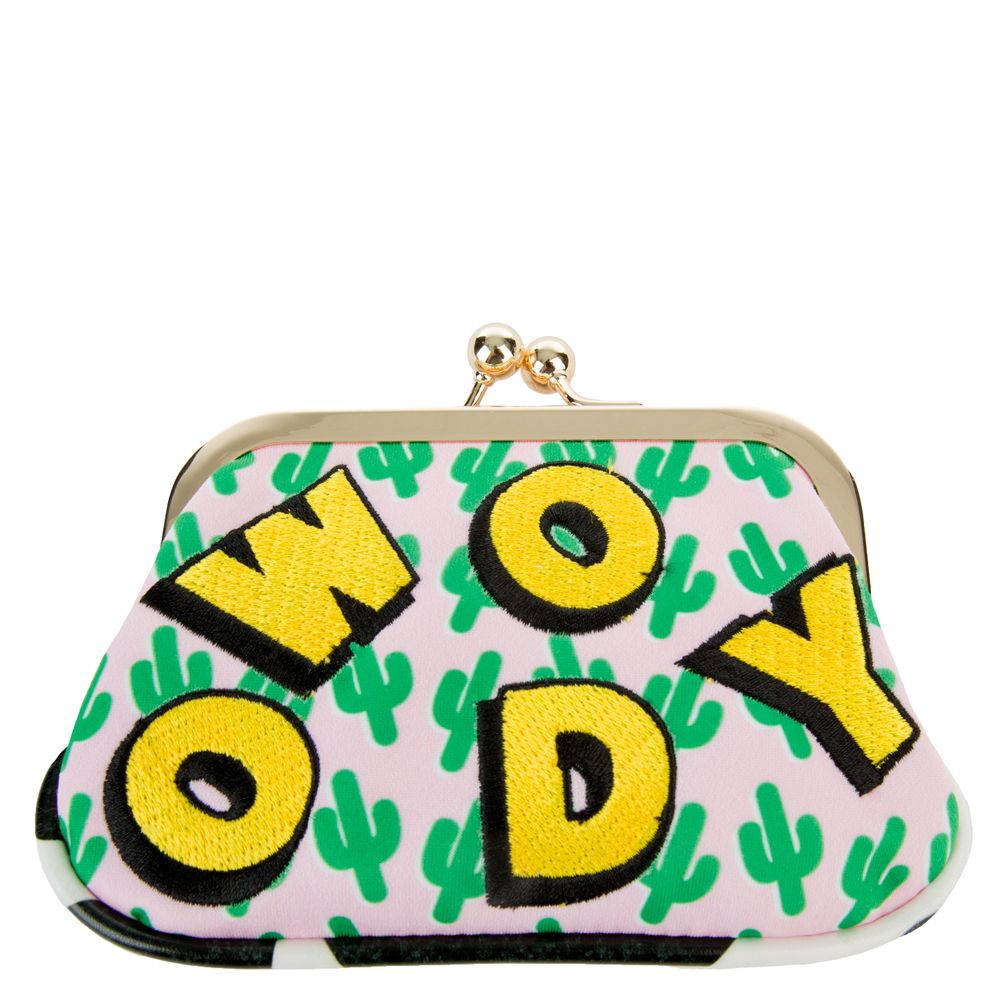 toy story irregular choice