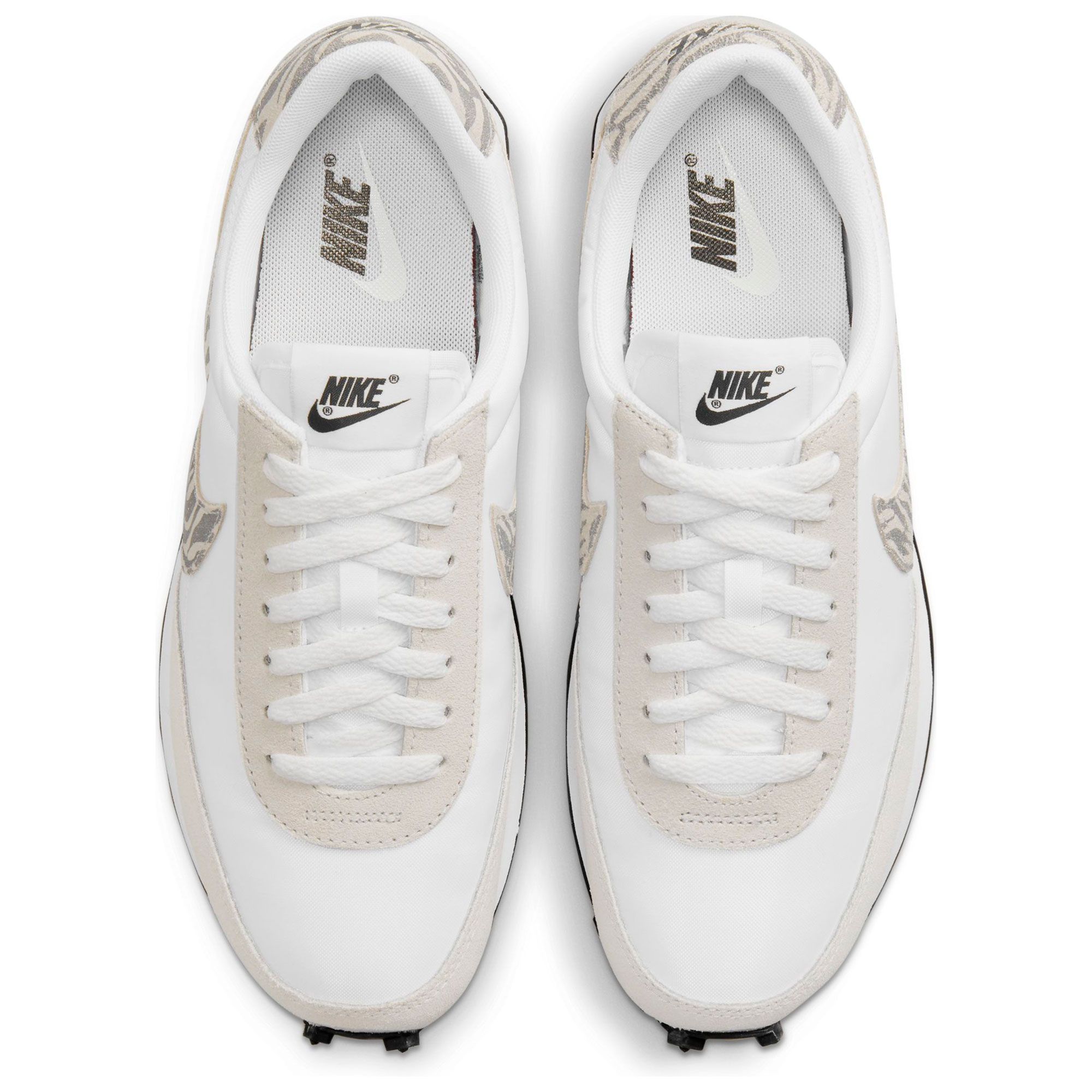 NIKE DBreak SE DM3346 101 - Shiekh