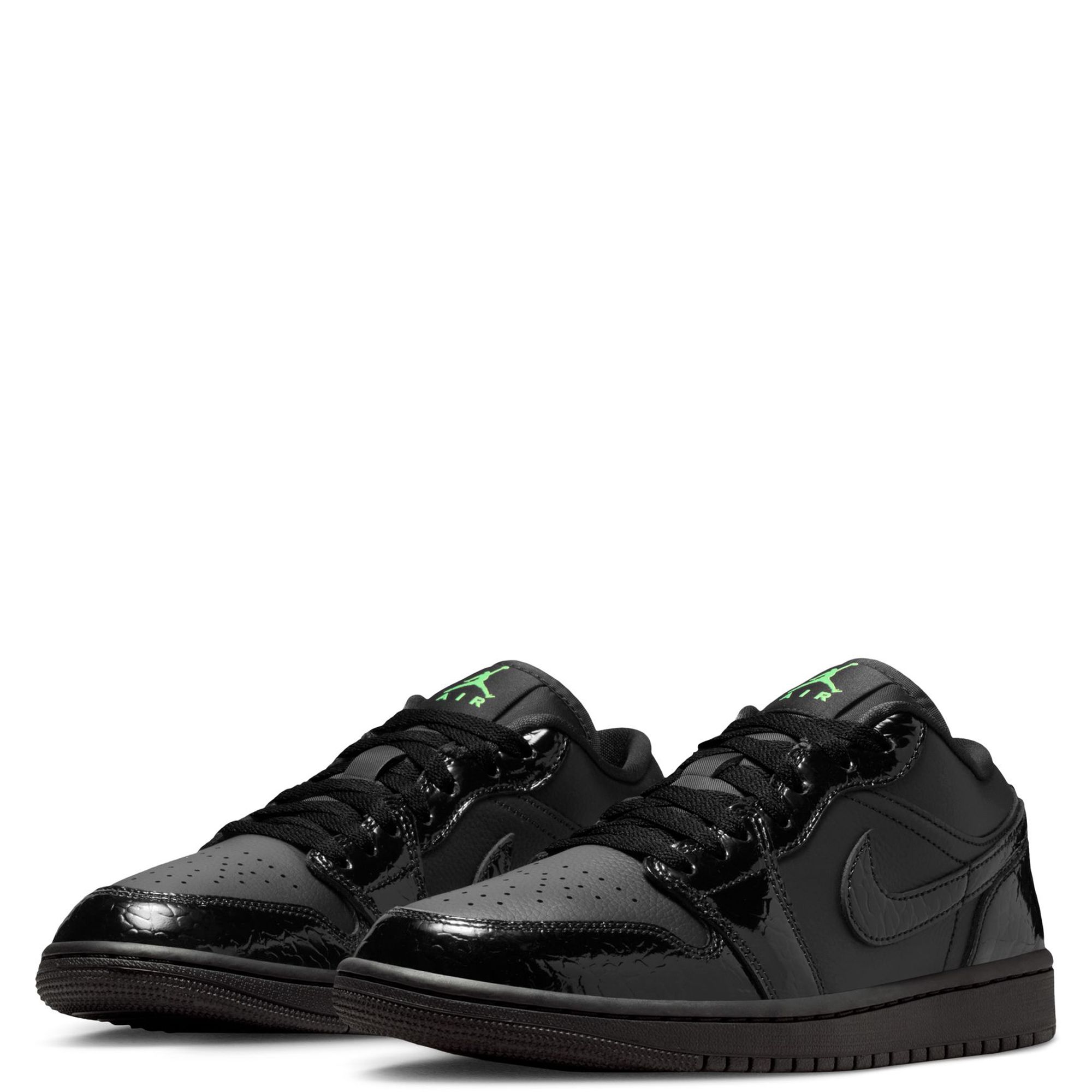 JORDAN Air 1 Low SE IQ9701 010 - Shiekh