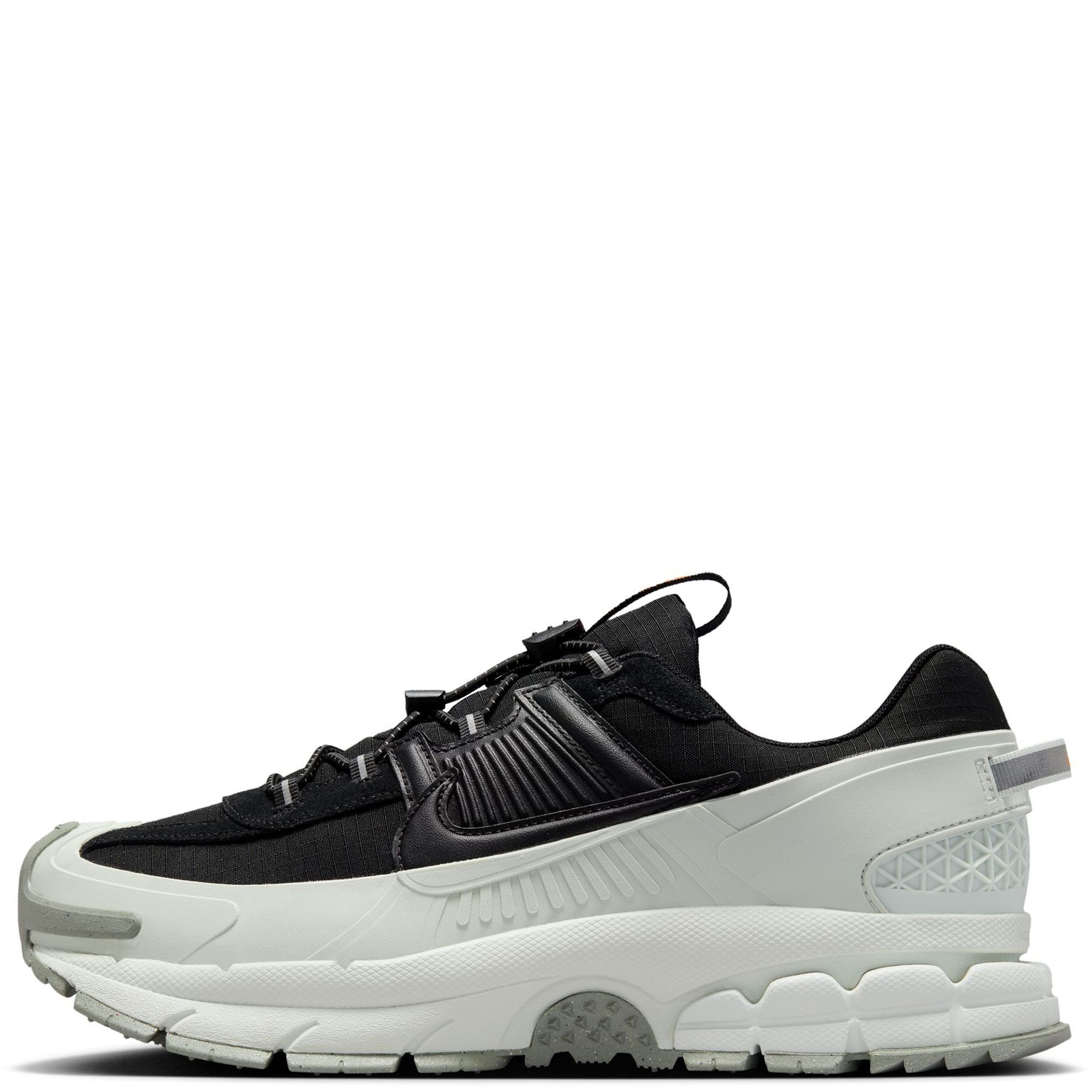 【Nike】◆Zoom Vomero Roam Black◆FV2295-001◆ ZOOM VOMERO ROAM - BLACK / LIGHT SILVER – lapstoneandhammer.com