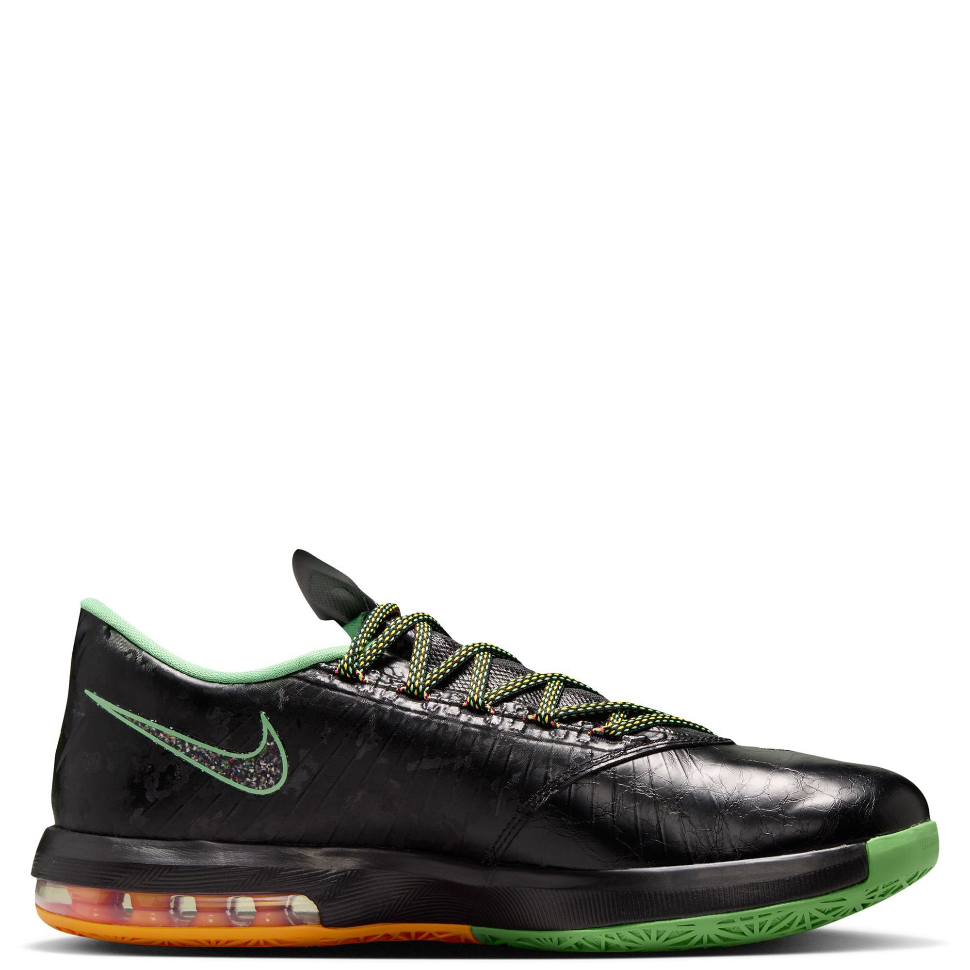 NIKE KD 6 
