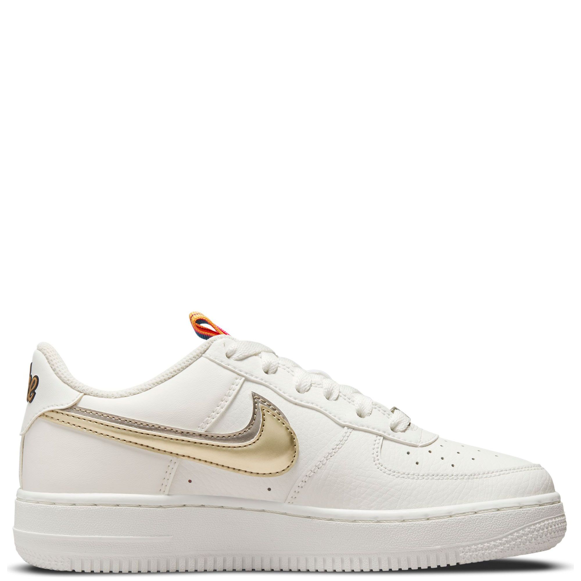 001  Summit White DH9595 - nike air force wheat high outfit for women  images - Nike Air Force 1 LV8 (GS) Big Kids' Shoes Off Noir -  Infrastructure-intelligenceShops Marketplace