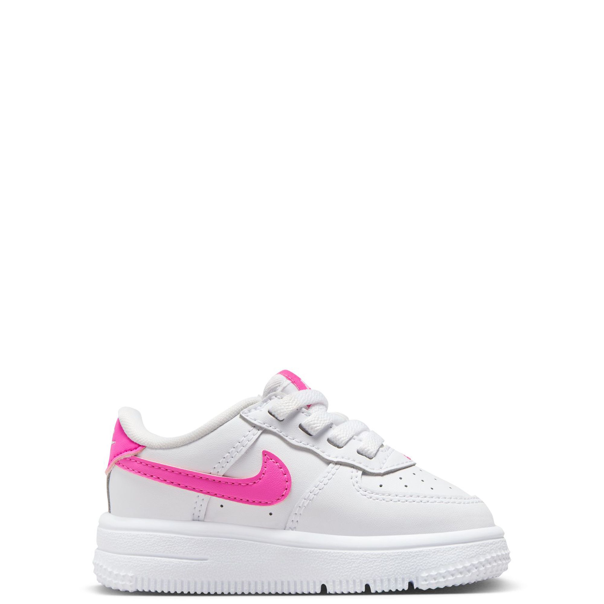 nike air force 270 preschool