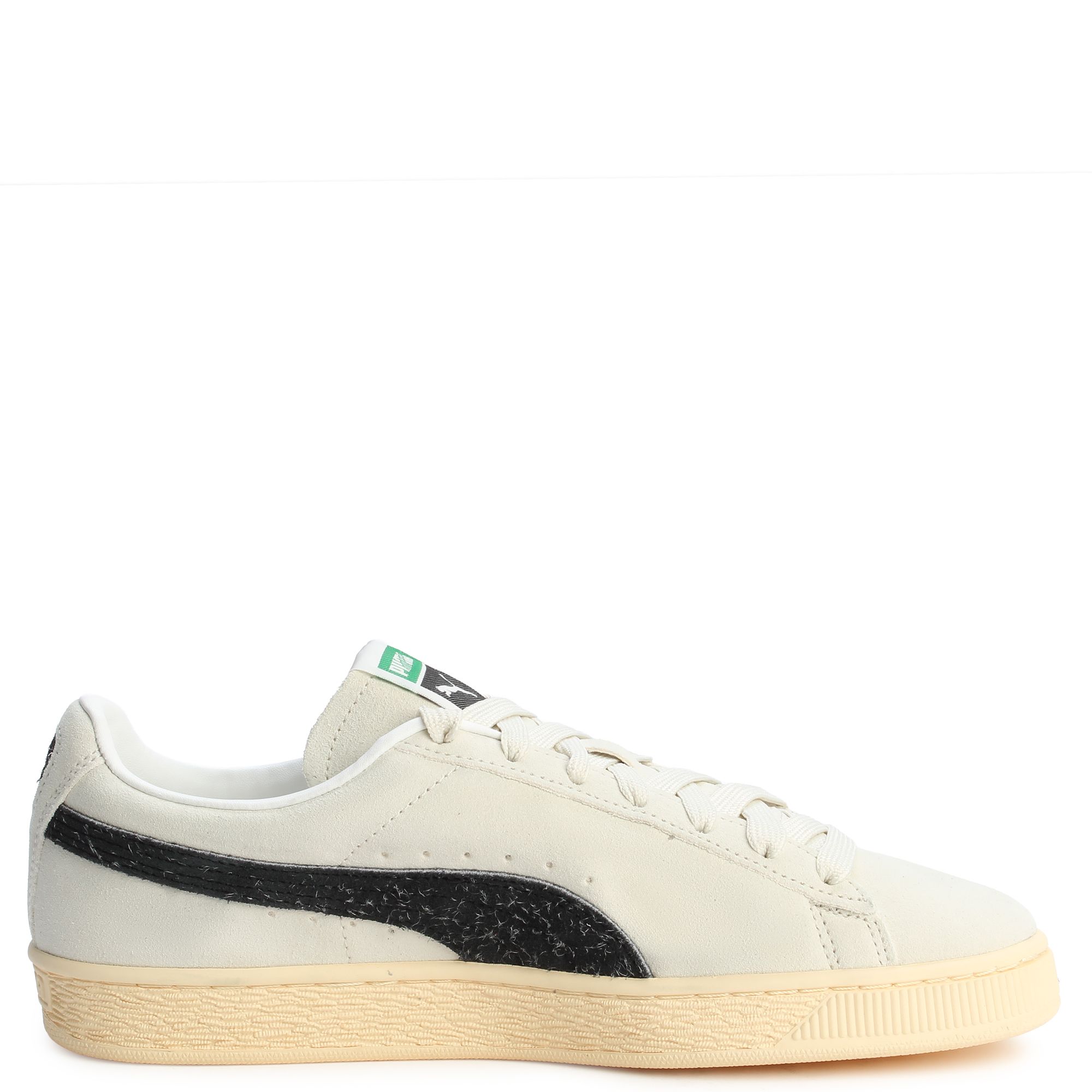PUMA Suede The NeverWorn VI 40369001 - Shiekh