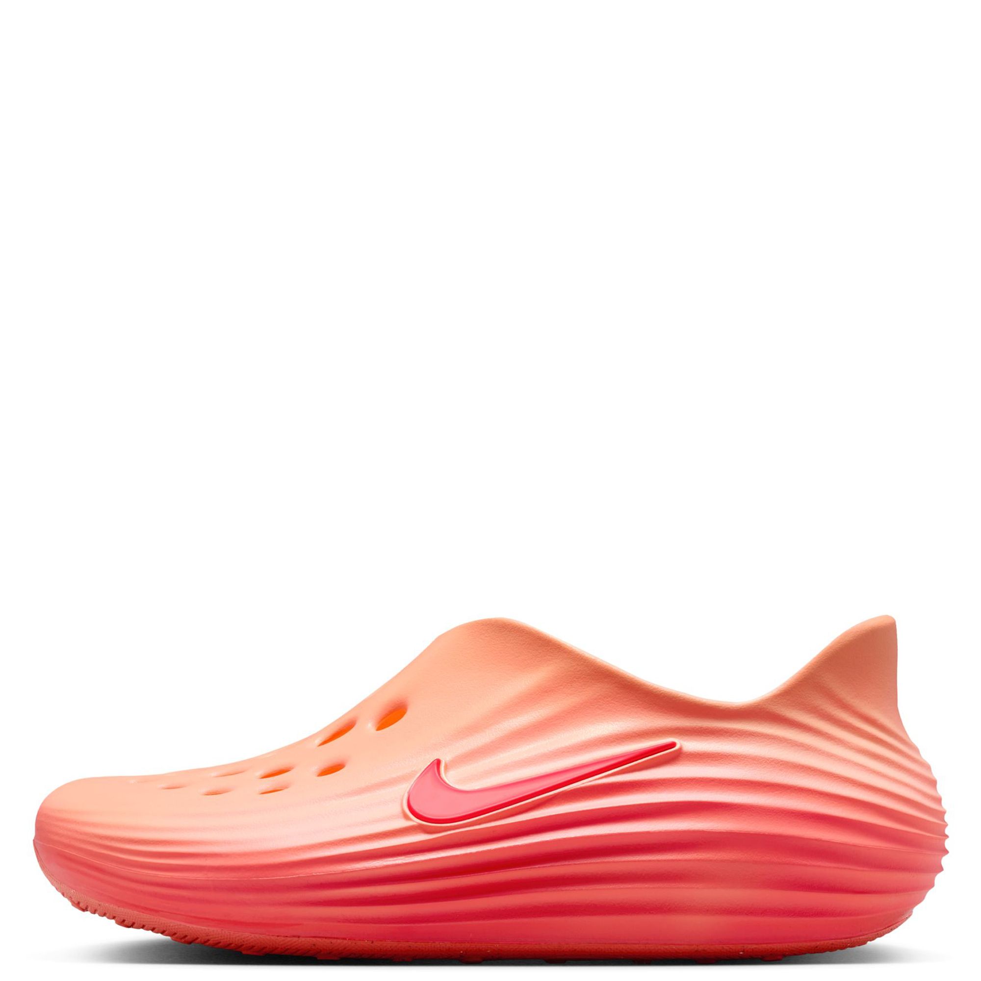 NIKE ReactX Rejuven8 HV5062 803 - Shiekh