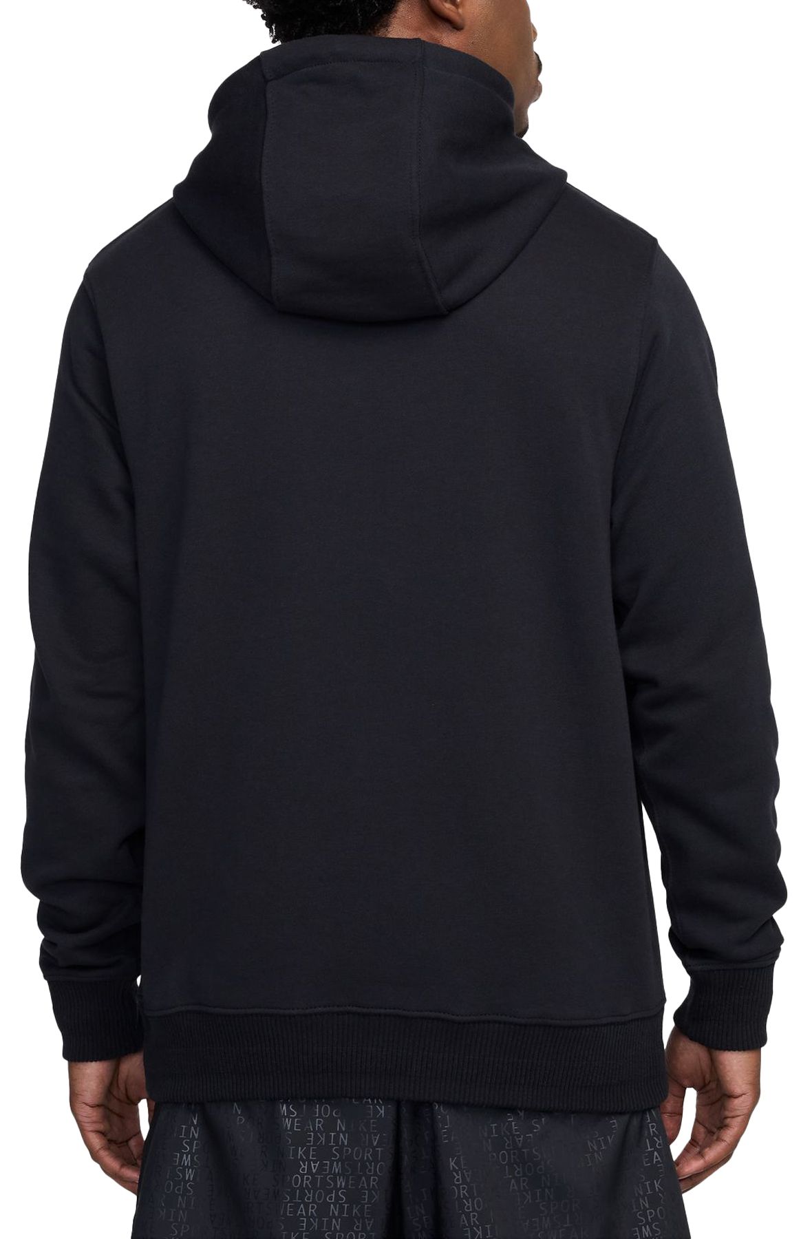 48a28b774239c284836dc85fa7bc85