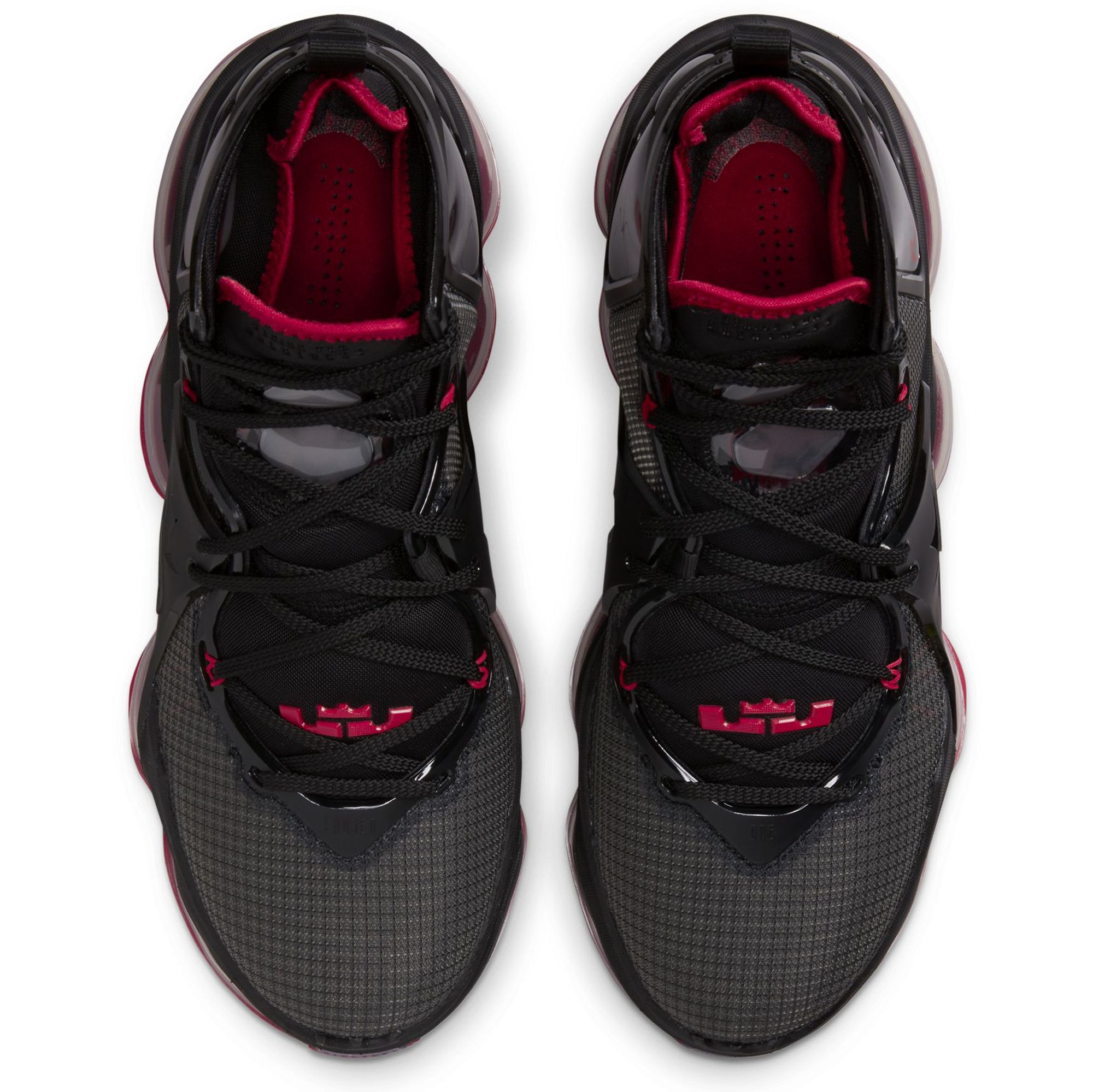 NIKE - NIKE LEBRON 19 ナイキ レブロン 19  CZ0203-001 NIKE LEBRON 19 ナイキ レブロン 19 CZ0203-001 - メルカリ