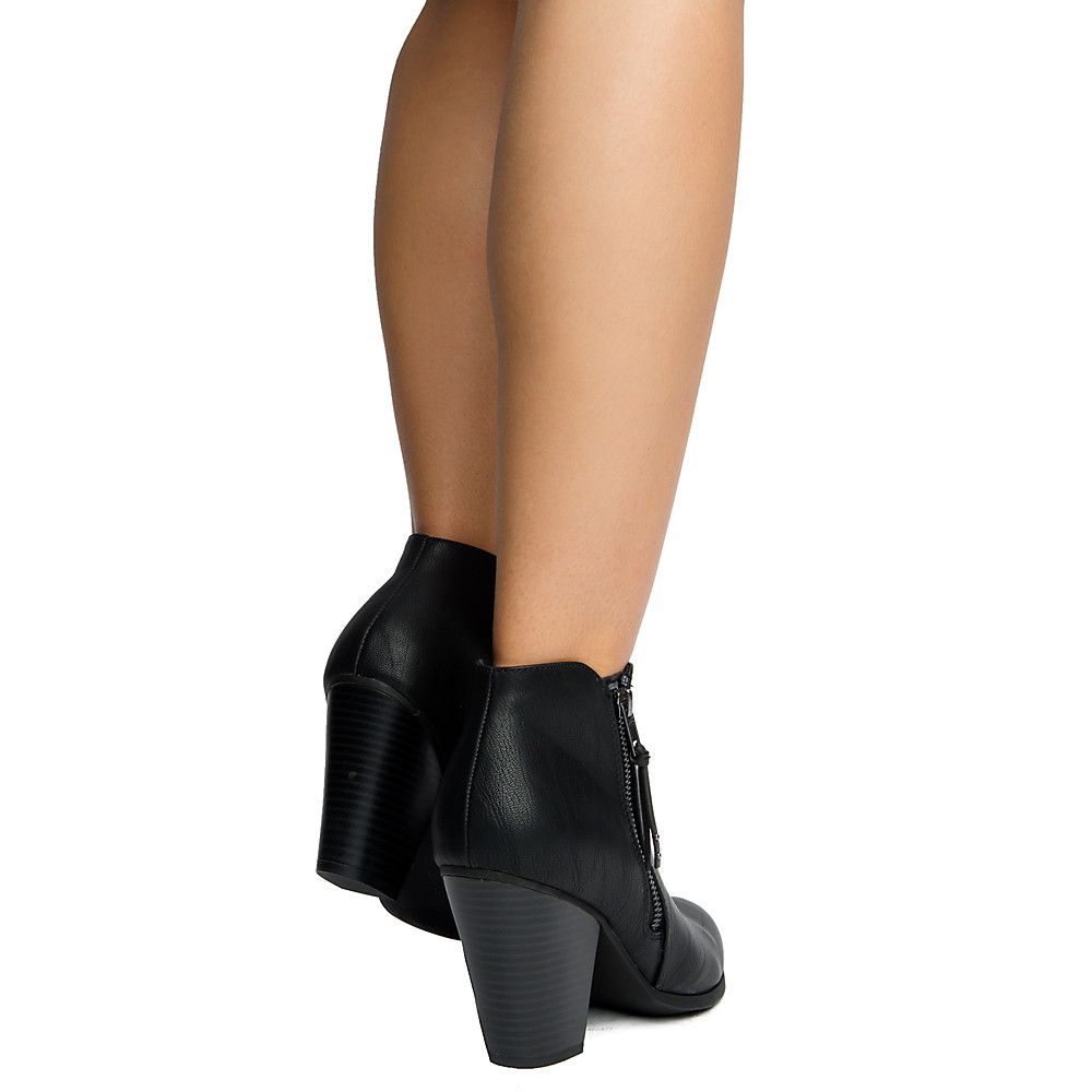 Sanuk Soulshine Sally Black Boots Womens Size 10 NIB India