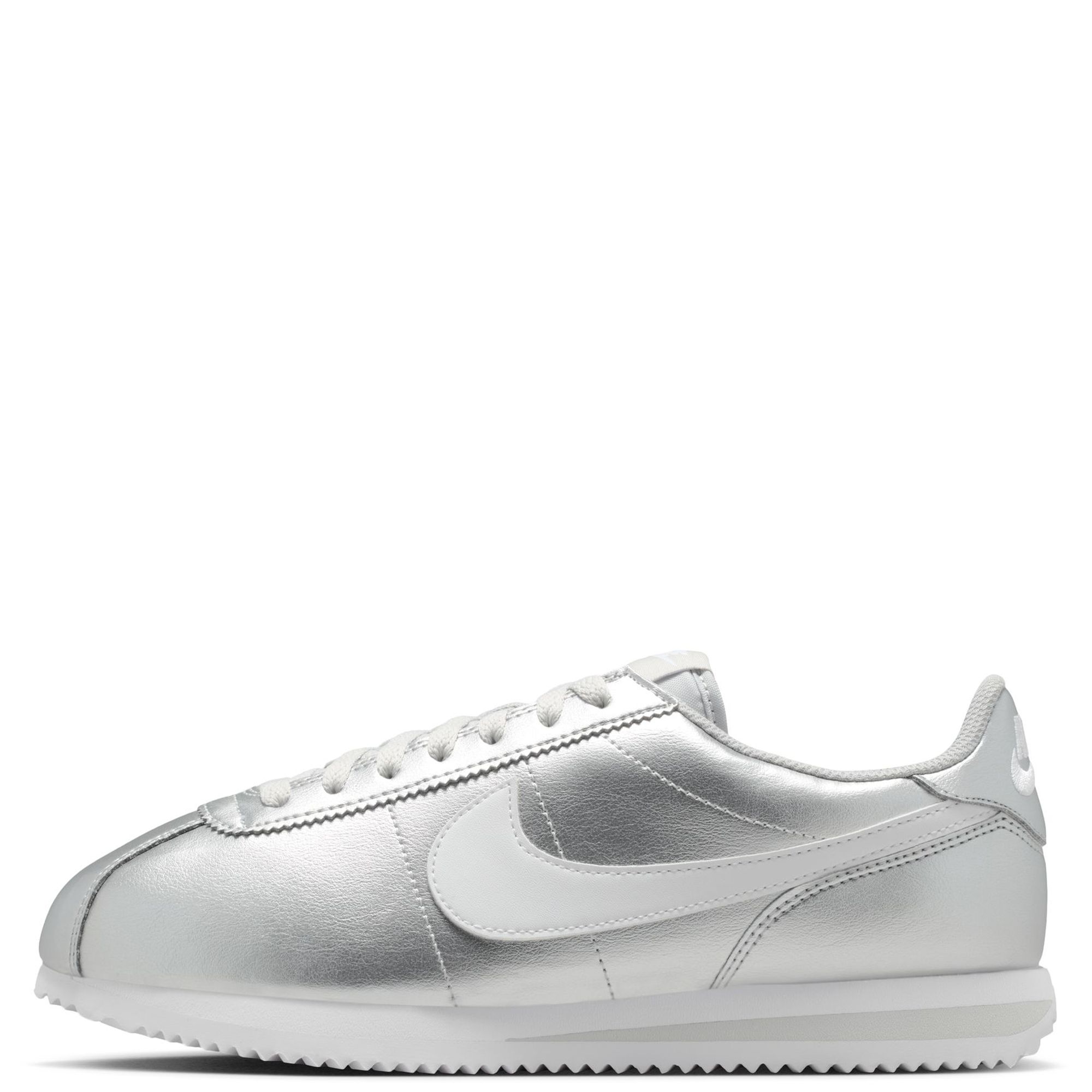 NIKE Women